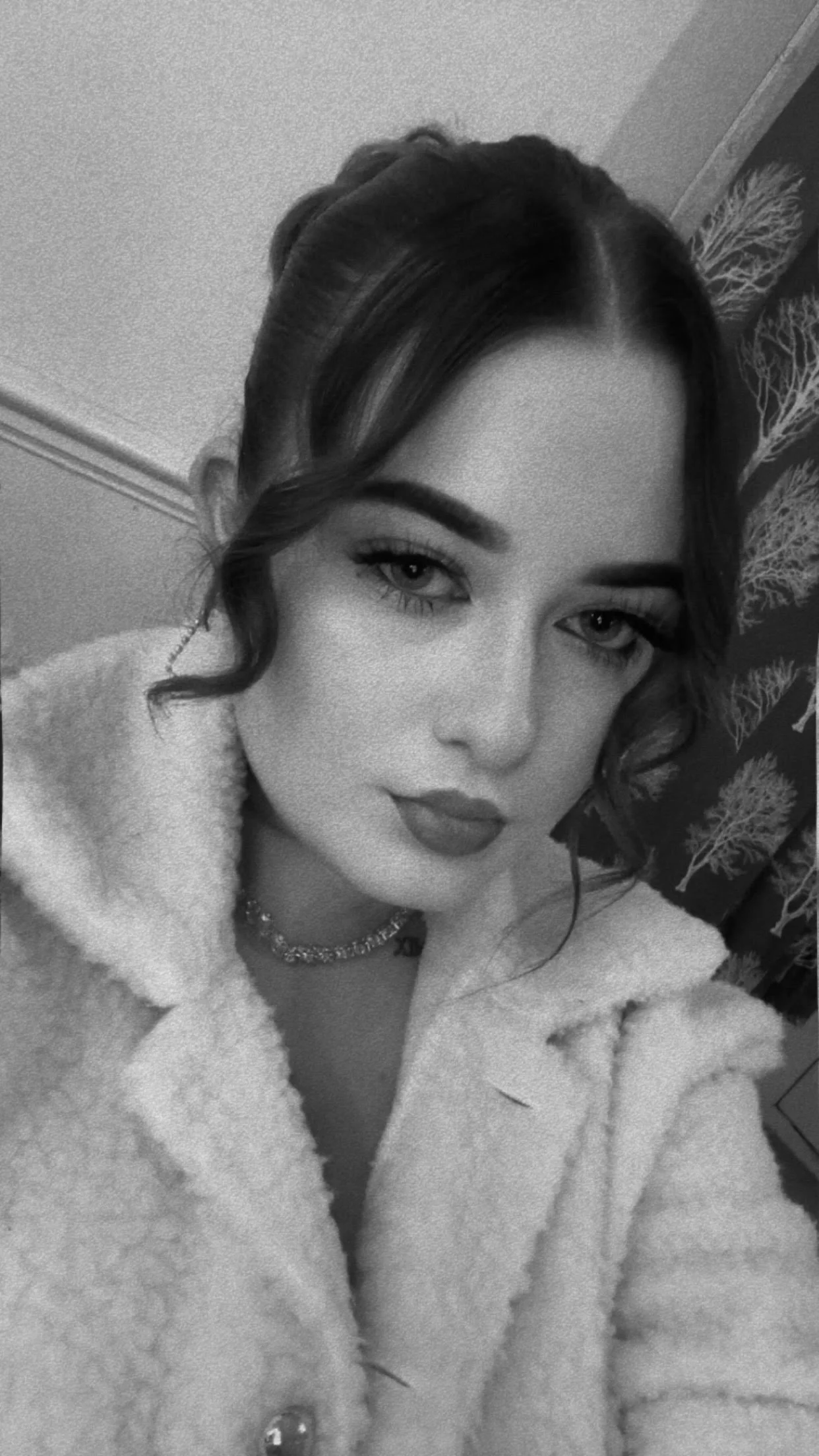 Brooke Peel - Personal Endometriosis Story