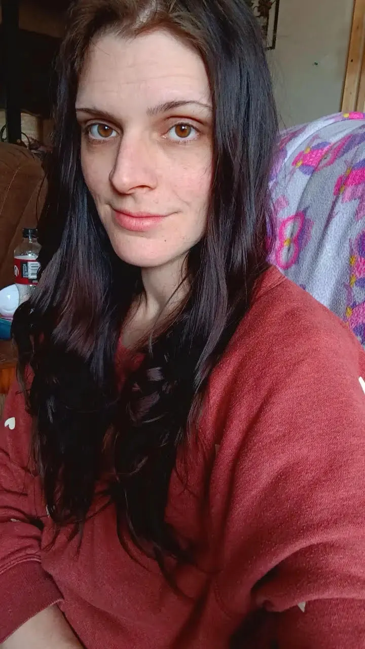 Courtney Schulte - Personal Endometriosis Story