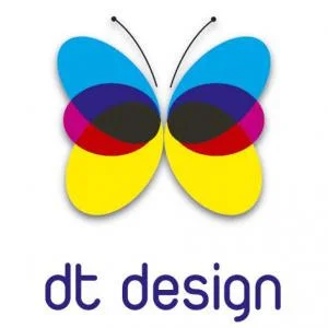 Debbie Trewhitt logo