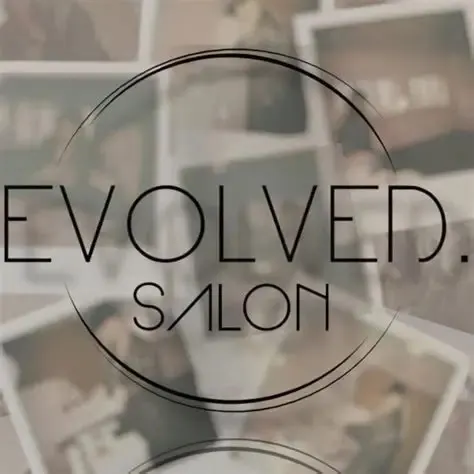 Evolved Salon beauty and hair voucher worth £200