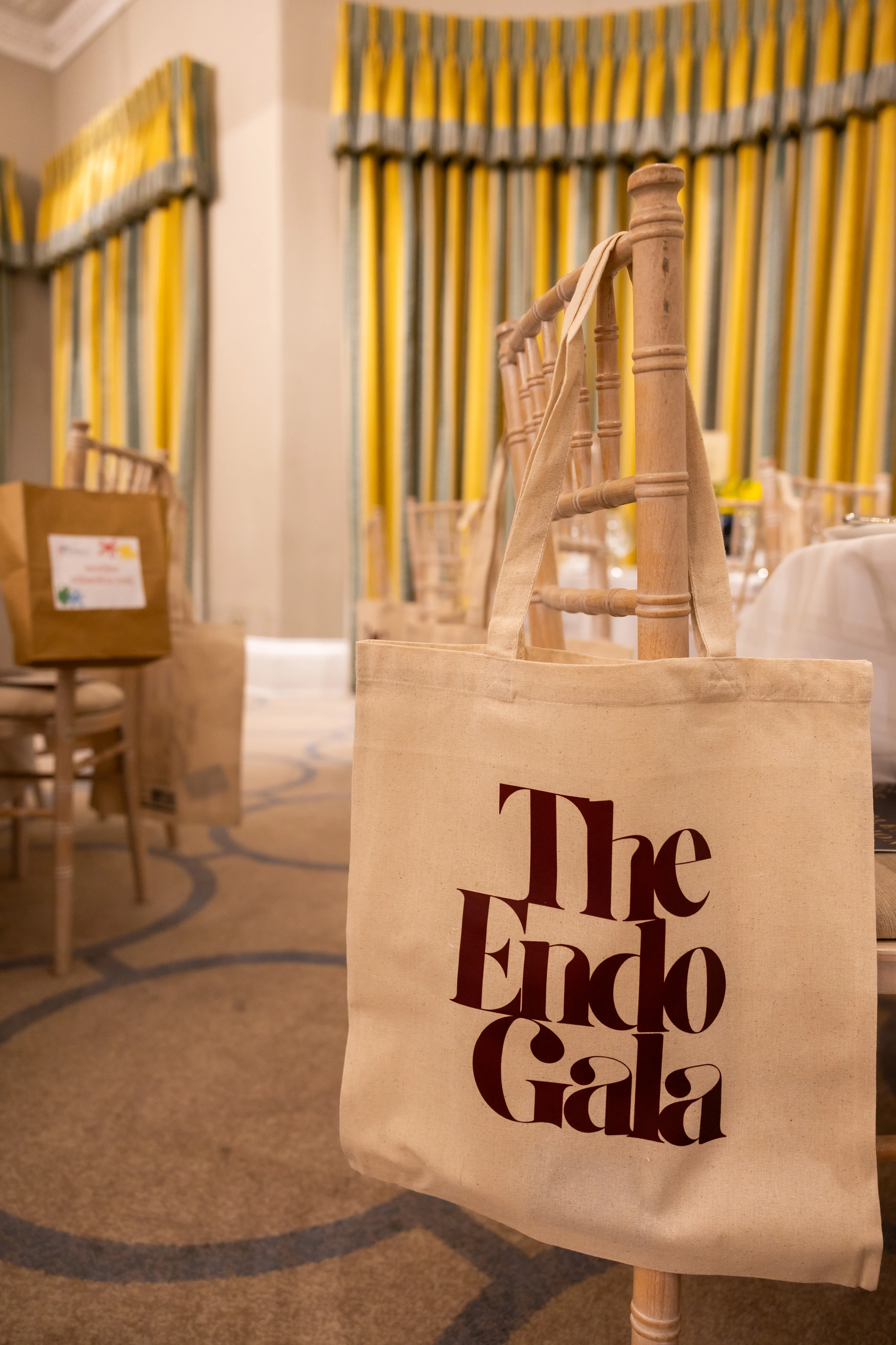 The Endo Gala 2026 - 1k4b0004