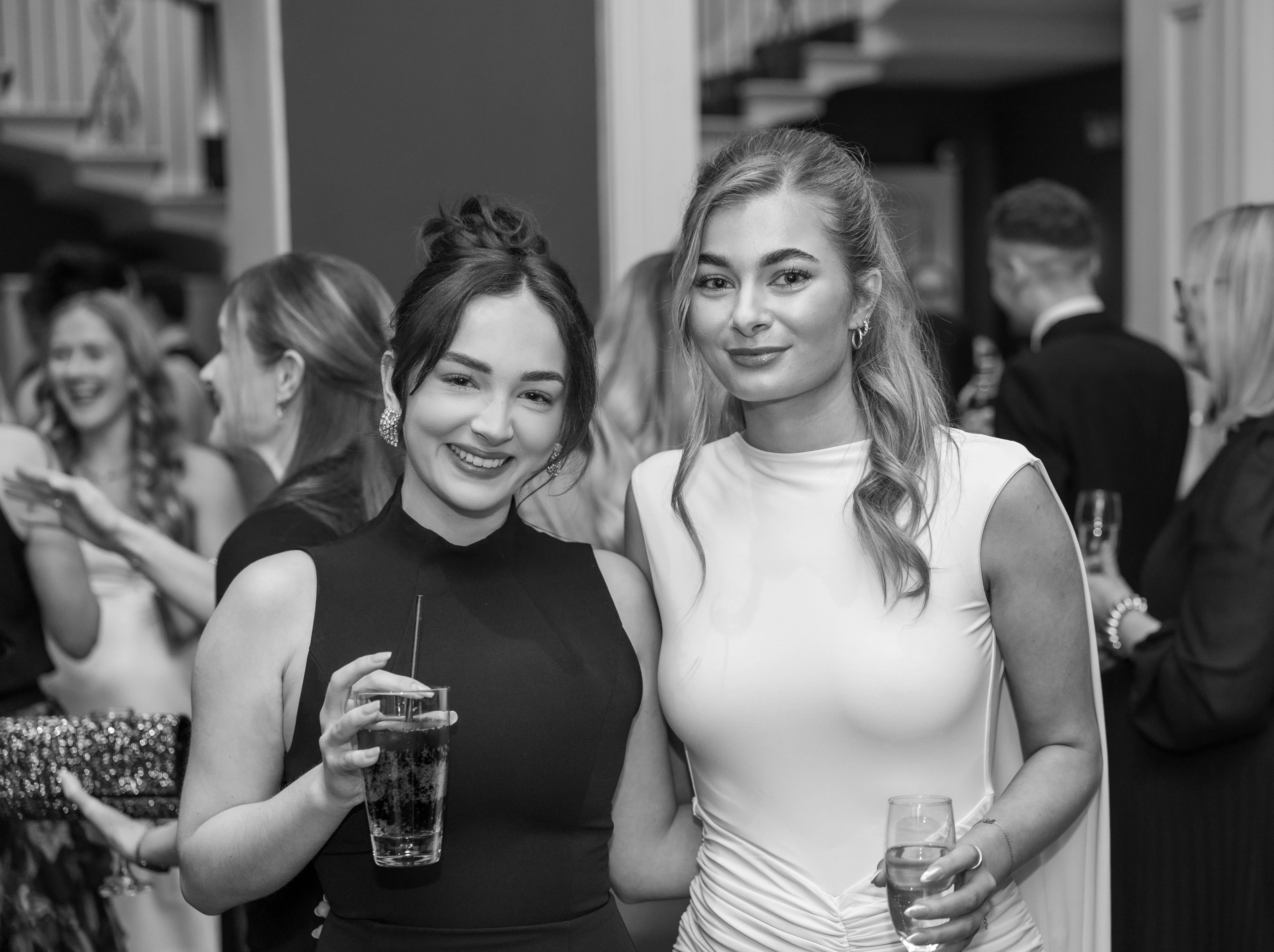 The Endo Gala 2026 - 1k4b0066 2