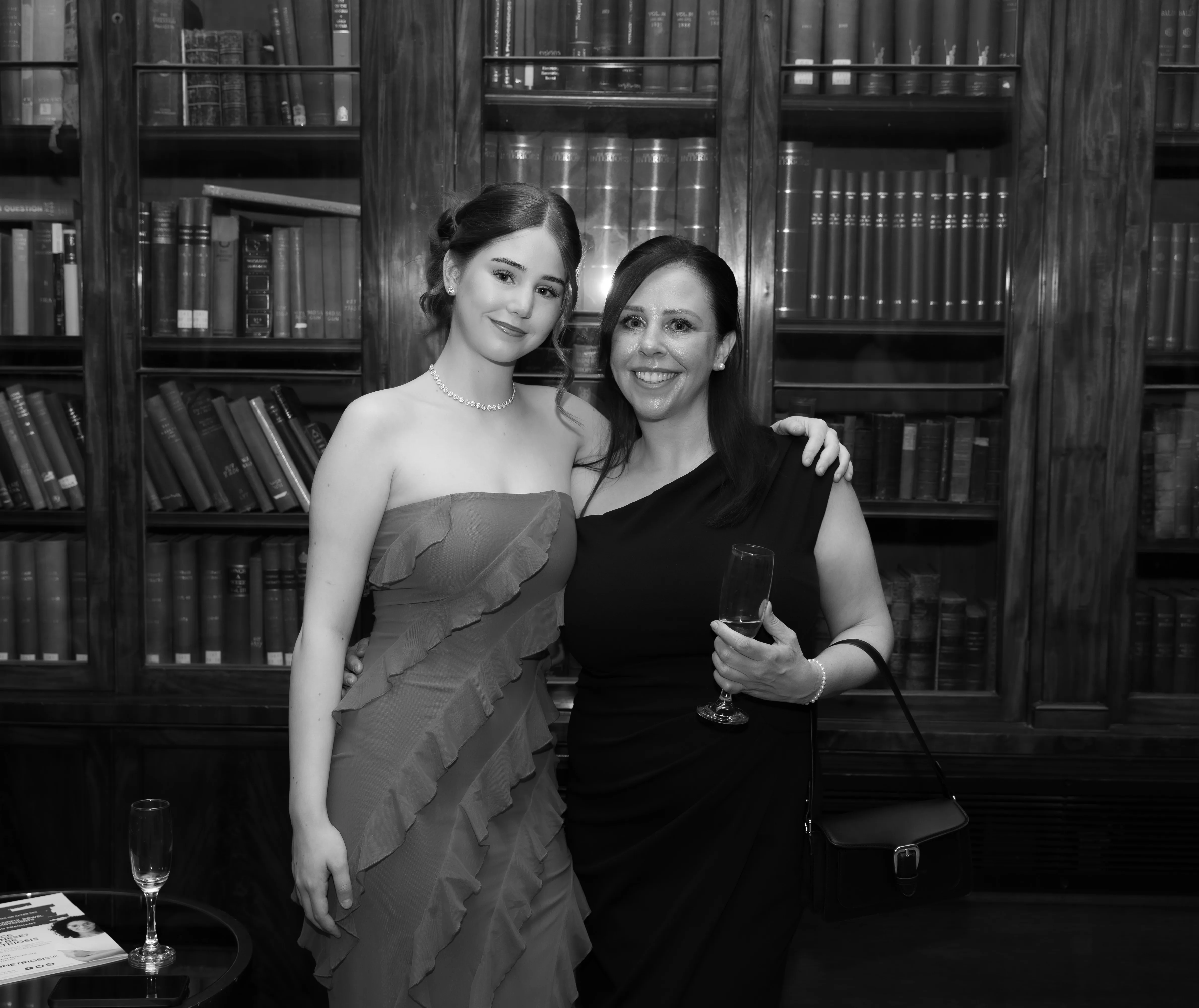 The Endo Gala 2026 - 1k4b0101 2