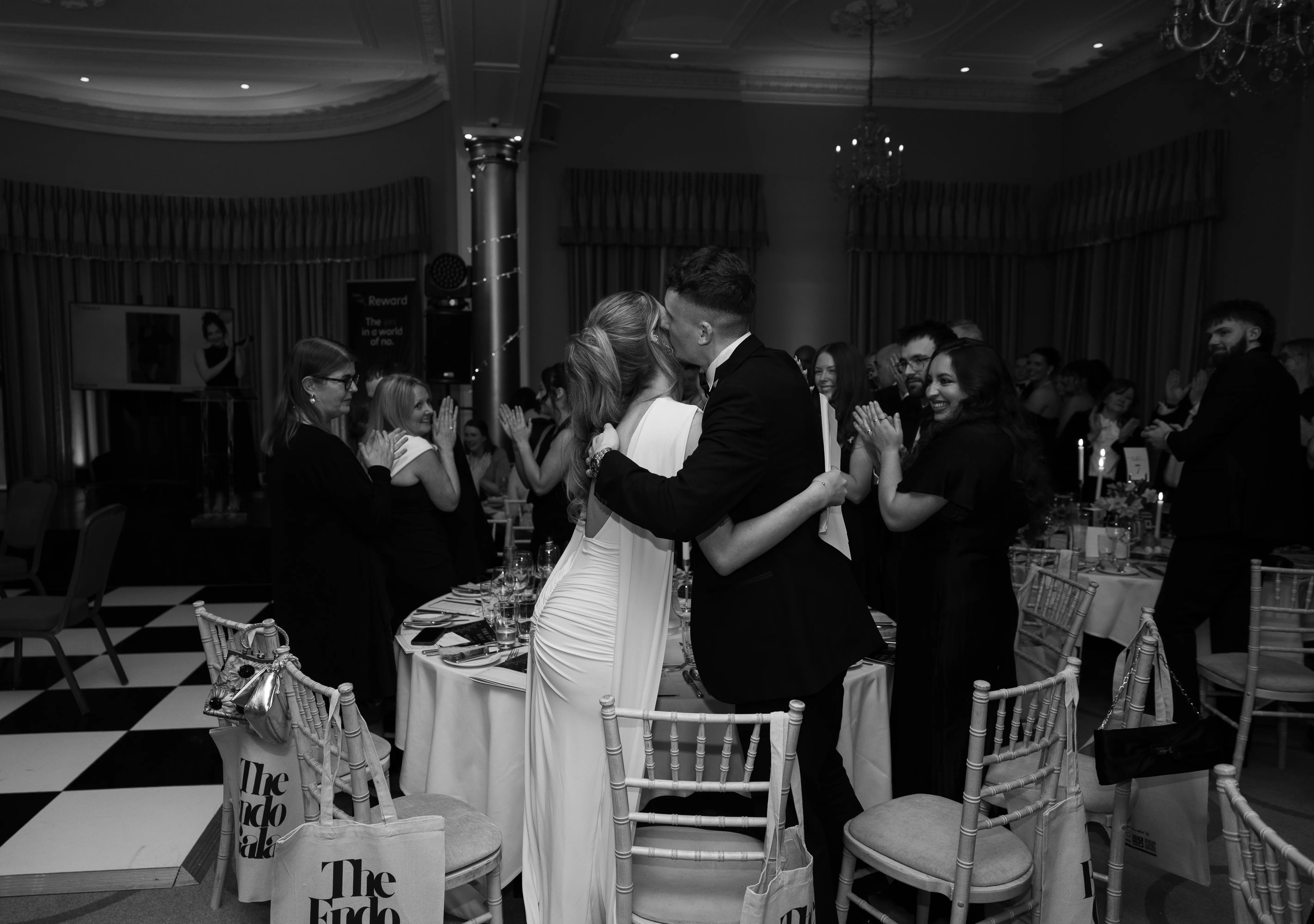 The Endo Gala 2026 - 1k4b0153 2