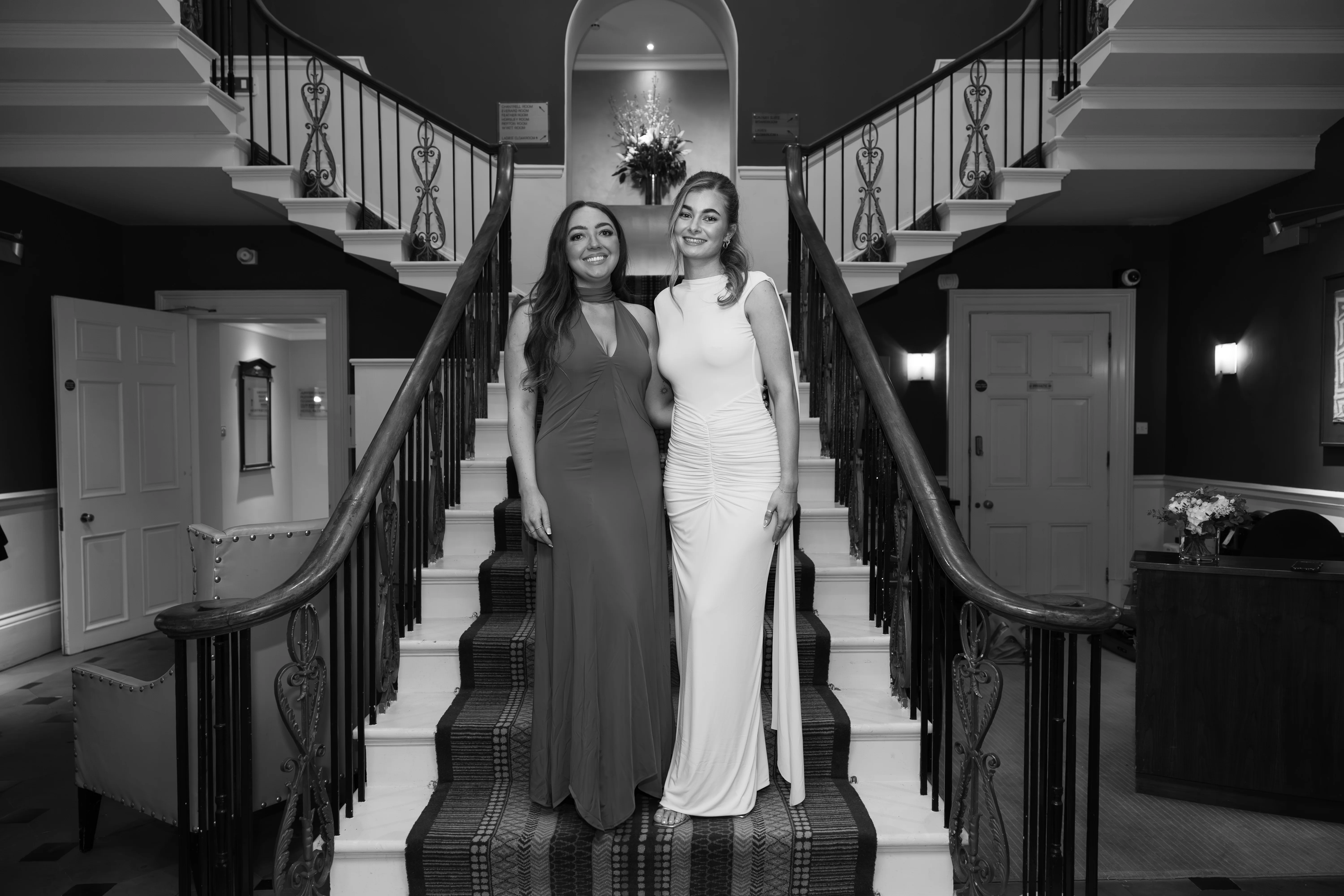 The Endo Gala 2026 - 1k4b0185 2