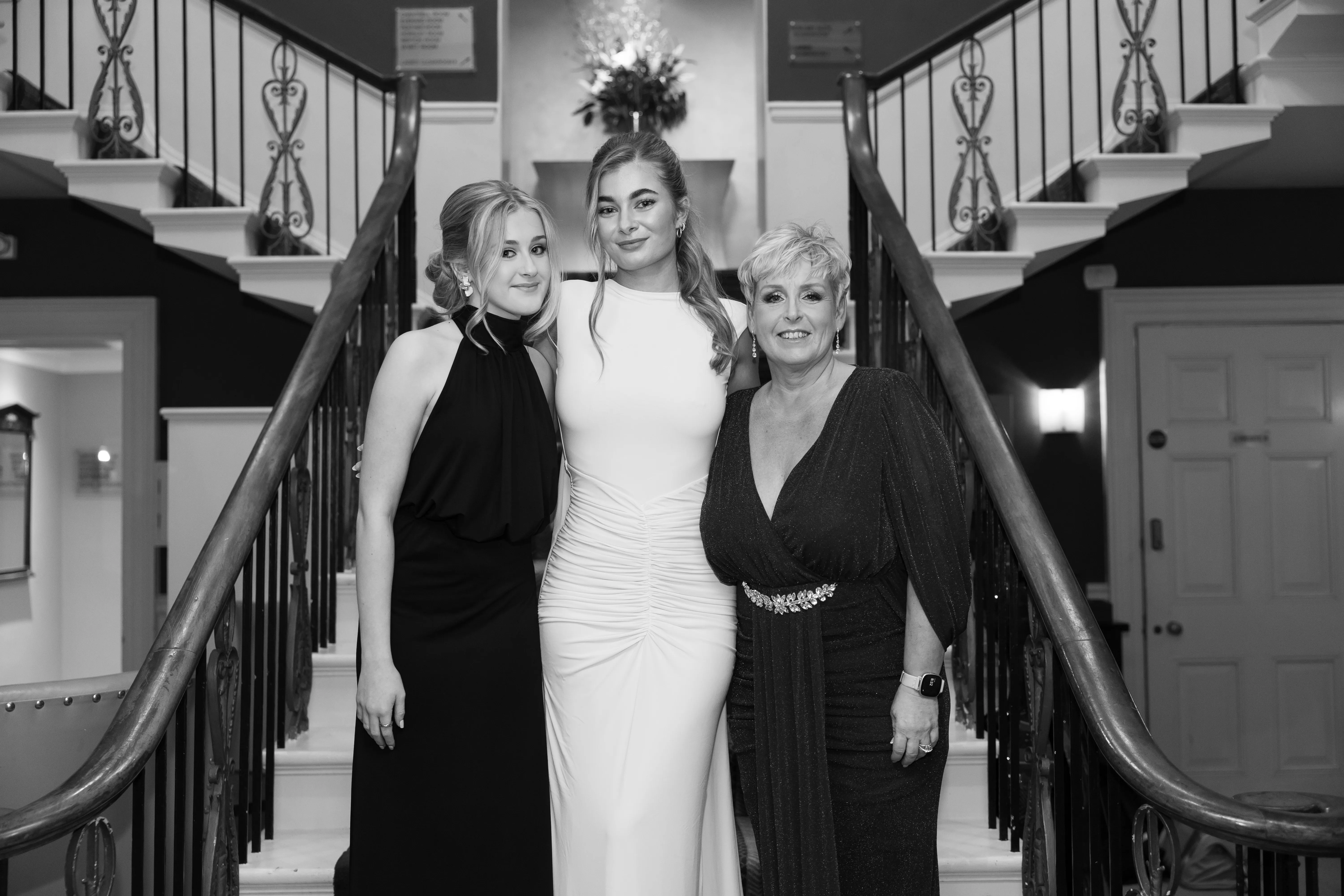 The Endo Gala 2026 - 1k4b0187 2