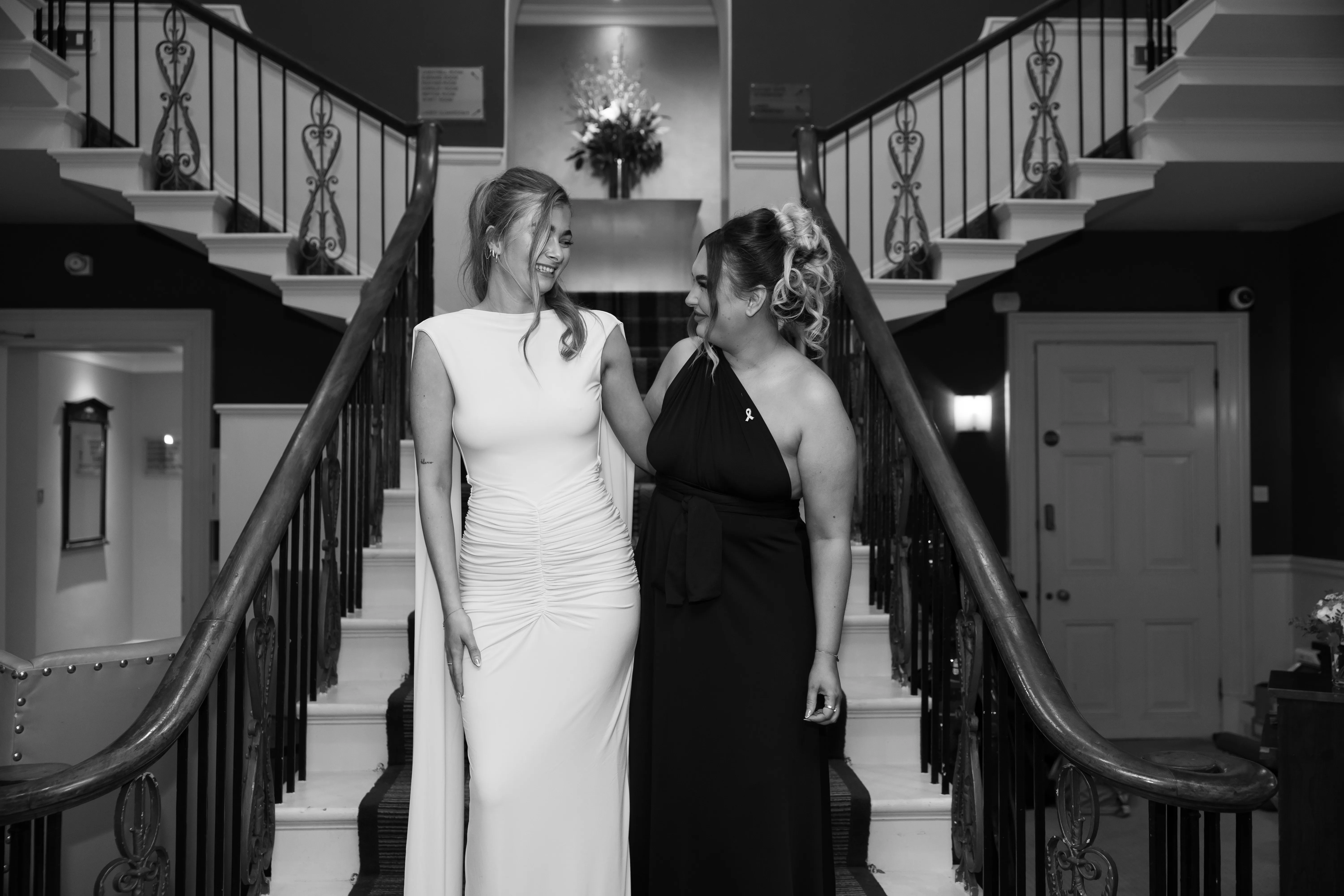 The Endo Gala 2026 - 1k4b0189