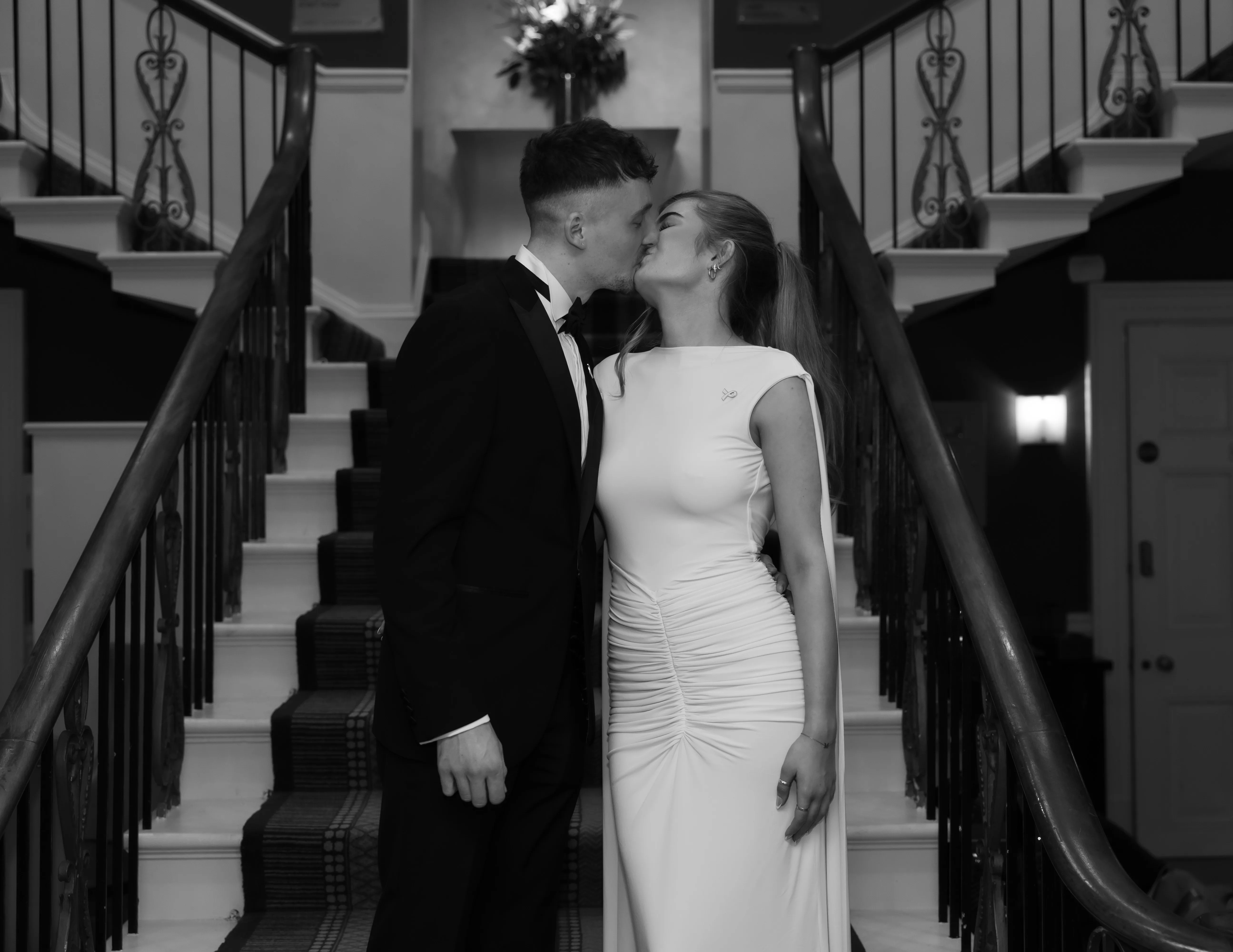 The Endo Gala 2026 - 1k4b0203