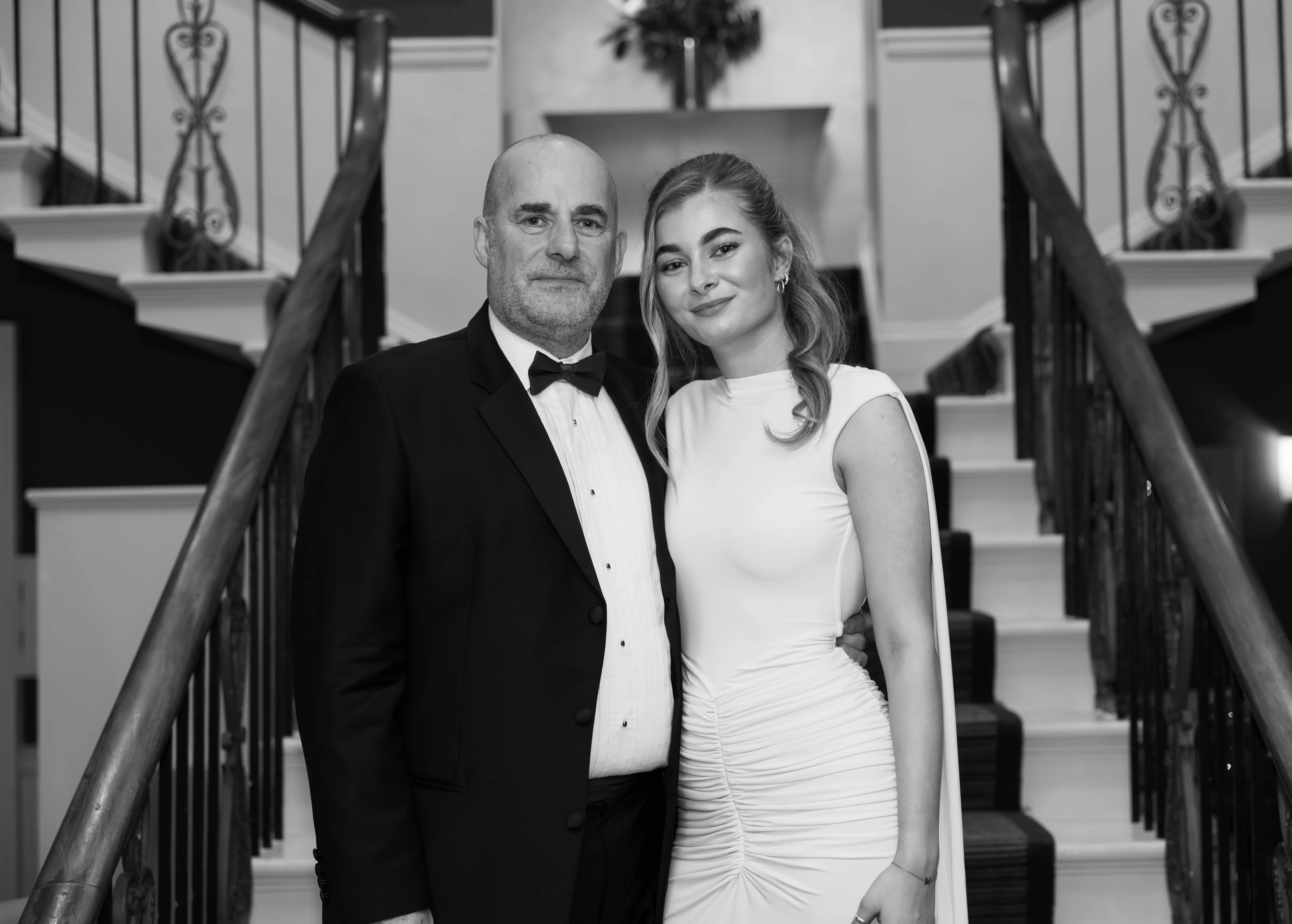 The Endo Gala 2026 - 1k4b0206 2