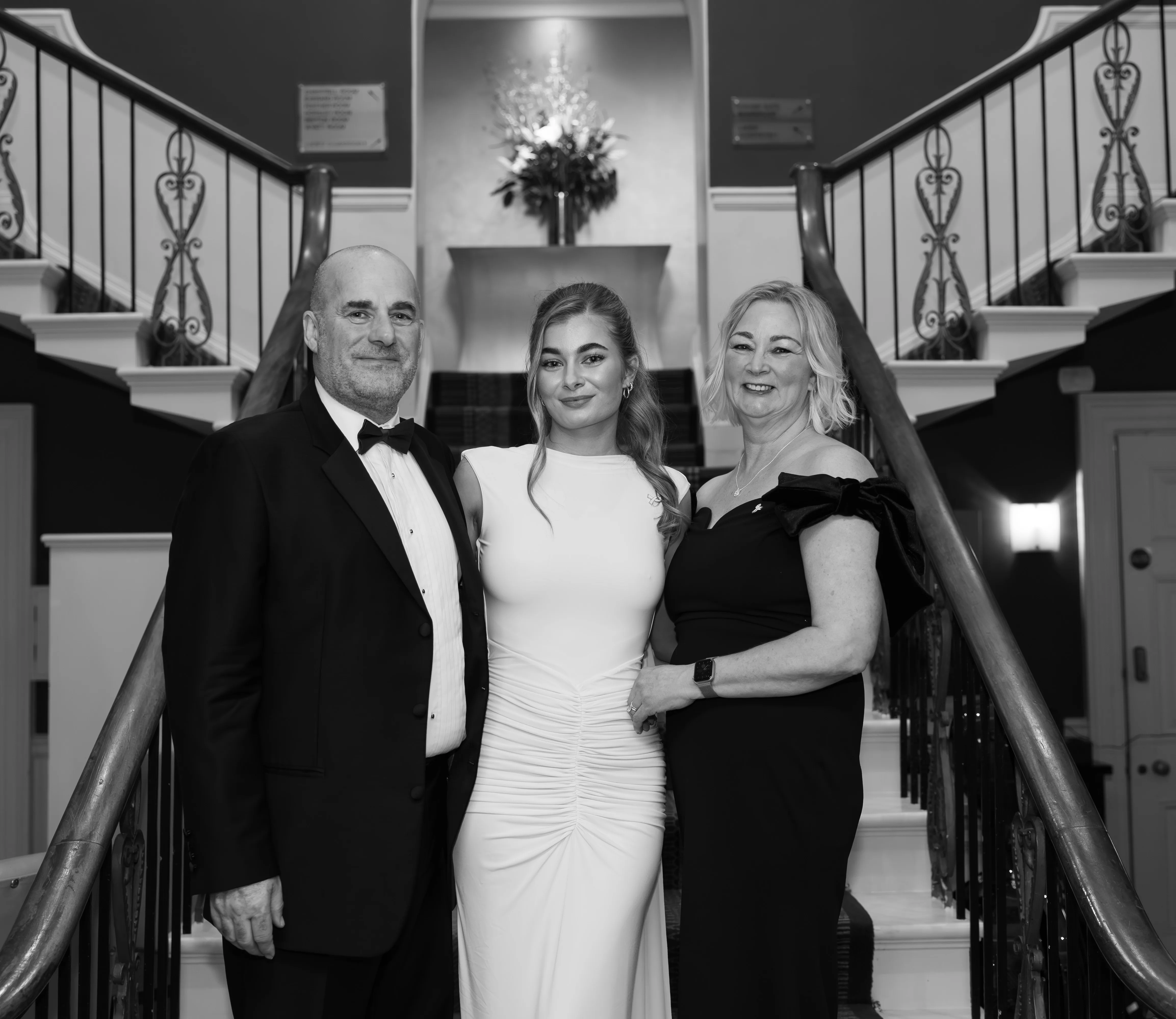 The Endo Gala 2026 - 1k4b0208 2