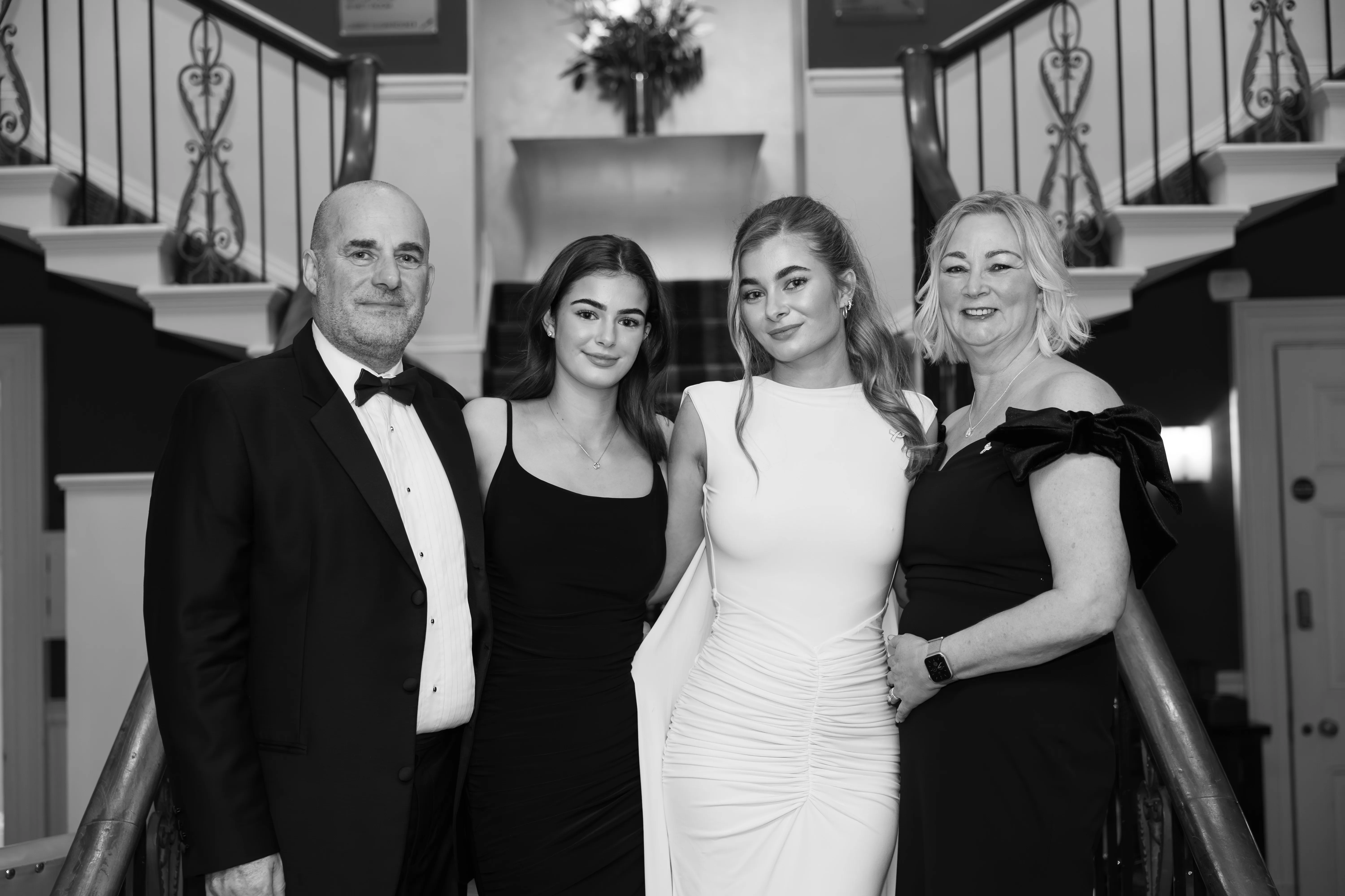 The Endo Gala 2026 - 1k4b0211 2