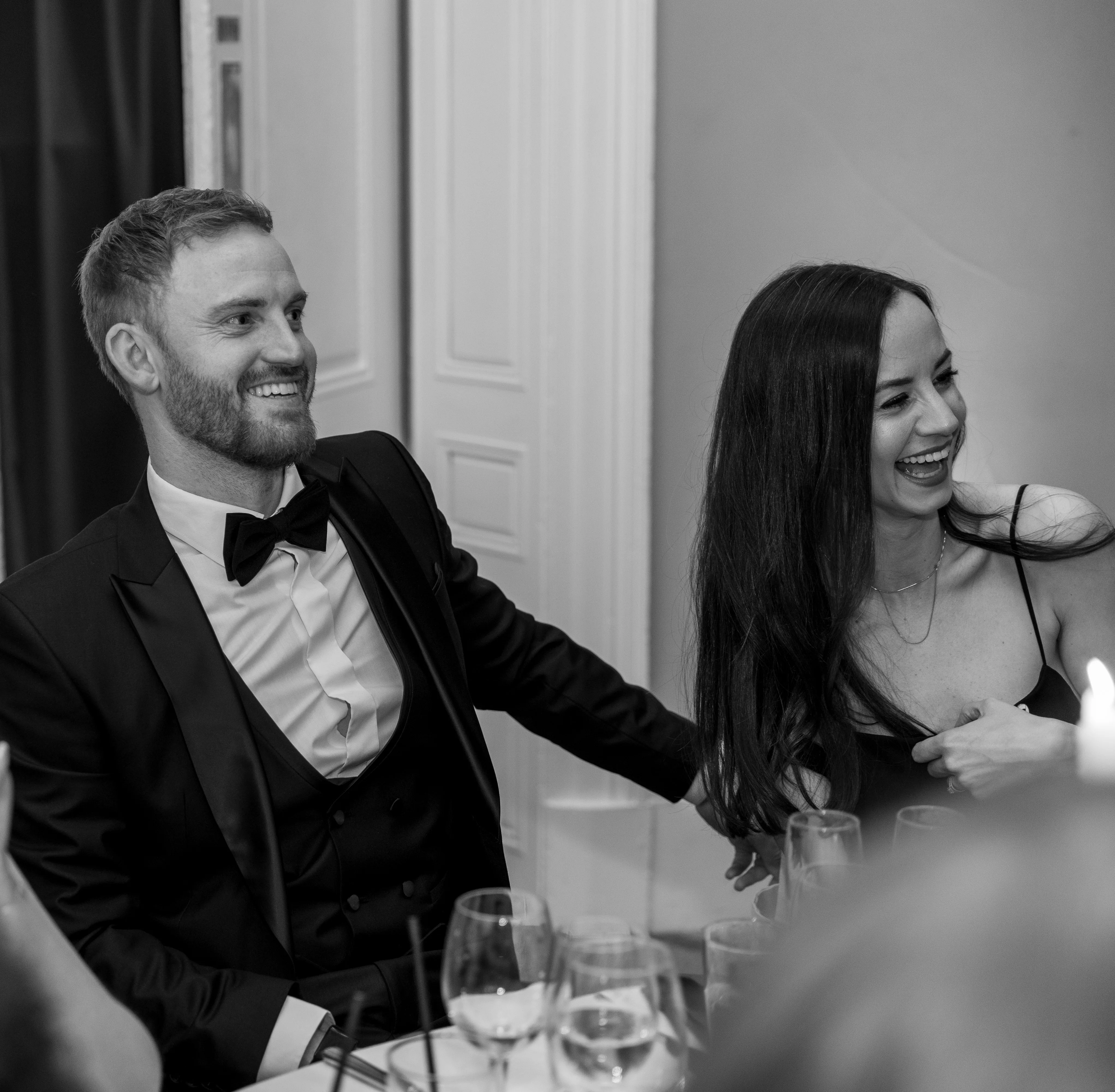 The Endo Gala 2026 - 1k4b0283