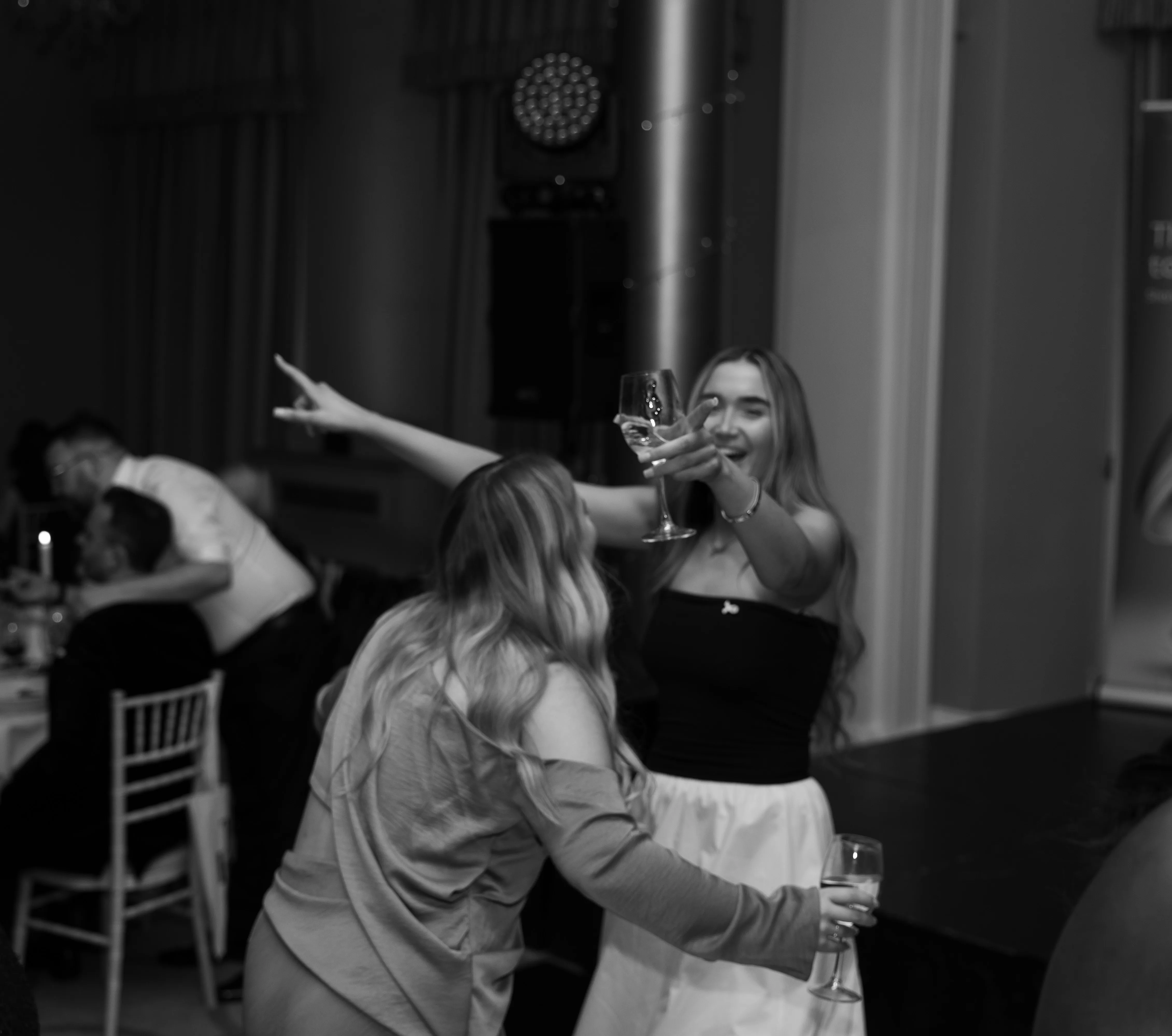 The Endo Gala 2026 - 1k4b0364