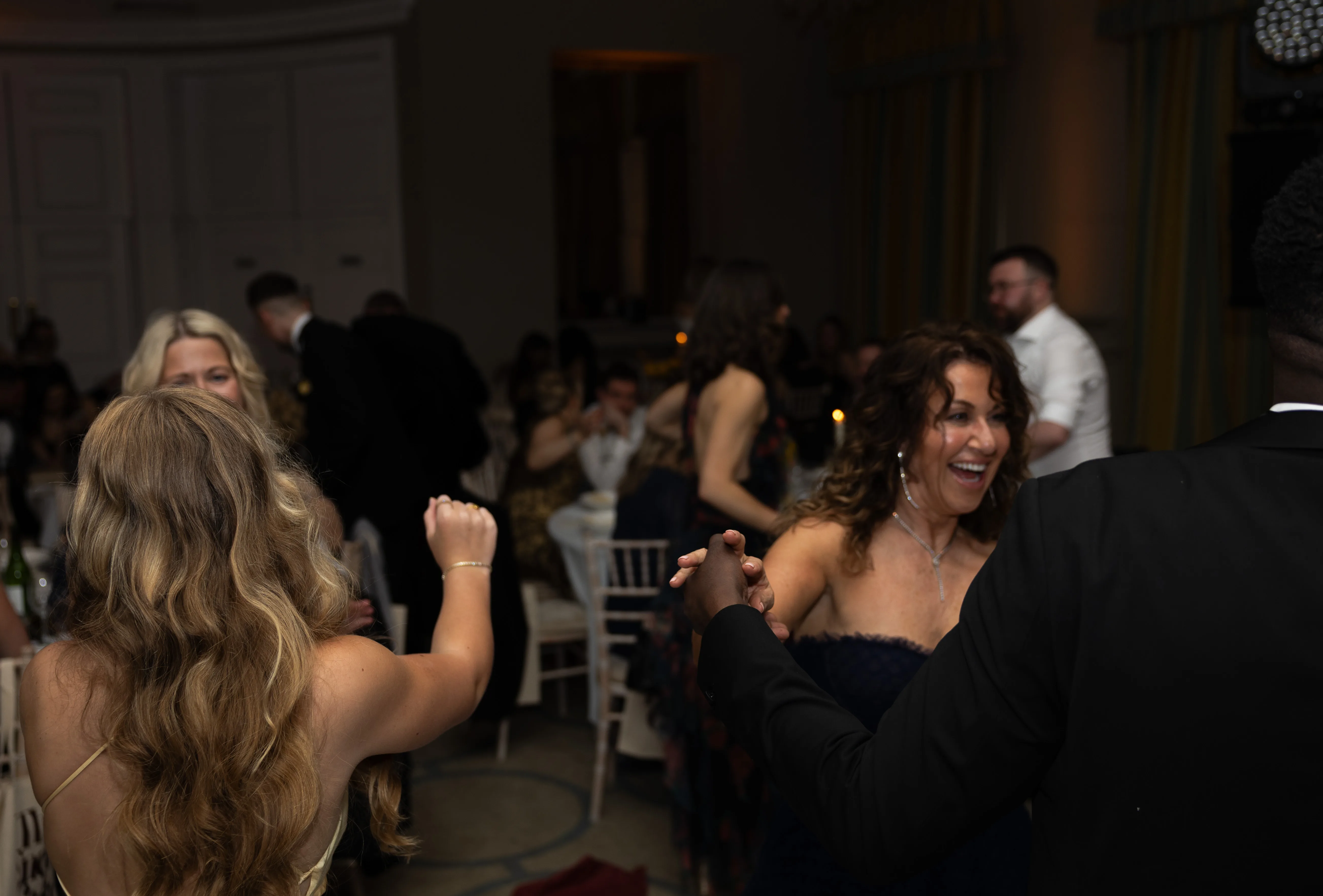 The Endo Gala 2026 - 1k4b0365