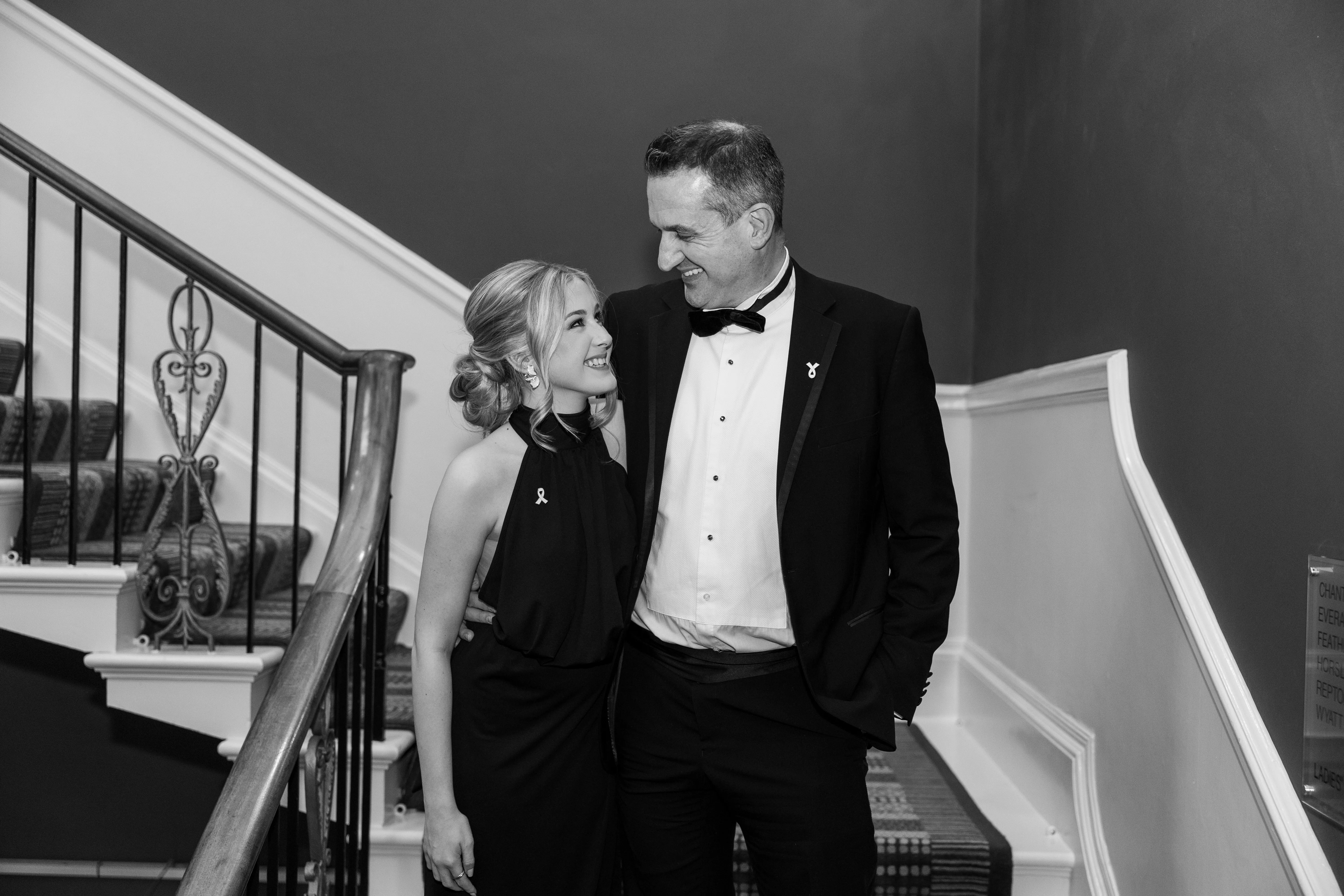 The Endo Gala 2026 - 1k4b0381 2