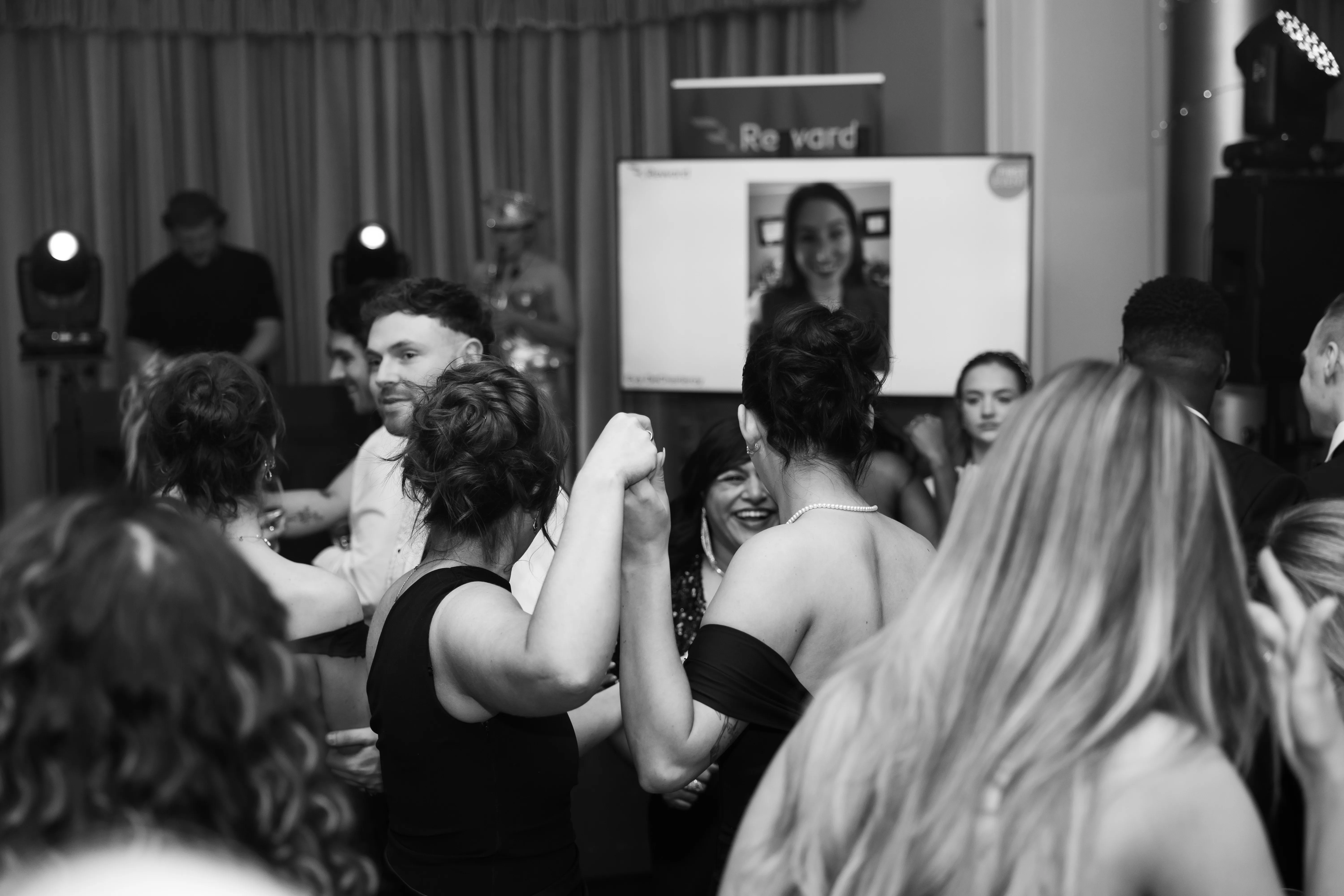 The Endo Gala 2026 - 1k4b0389 2