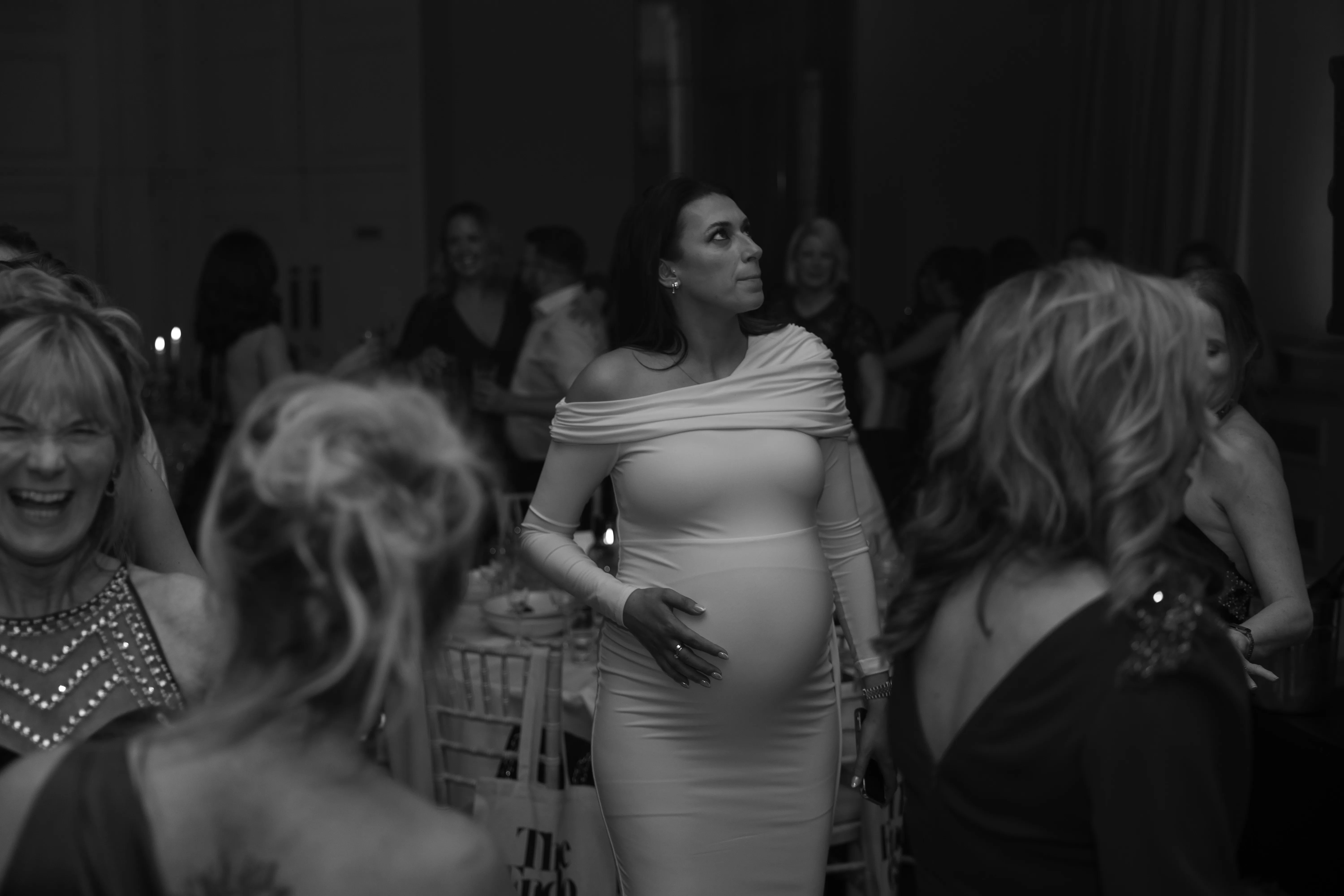 The Endo Gala 2026 - 1k4b0429