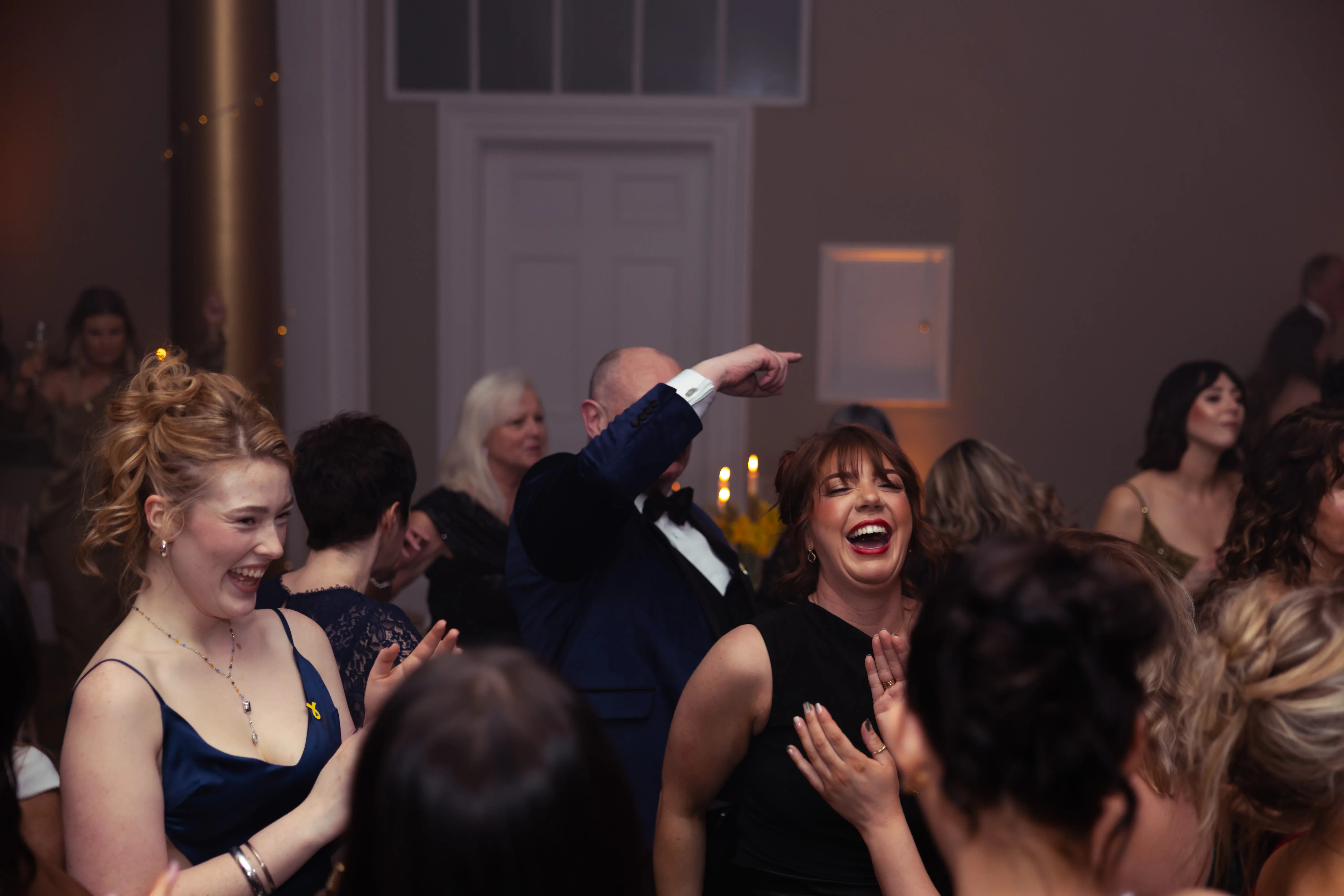 The Endo Gala 2026 - 1k4b0465 2