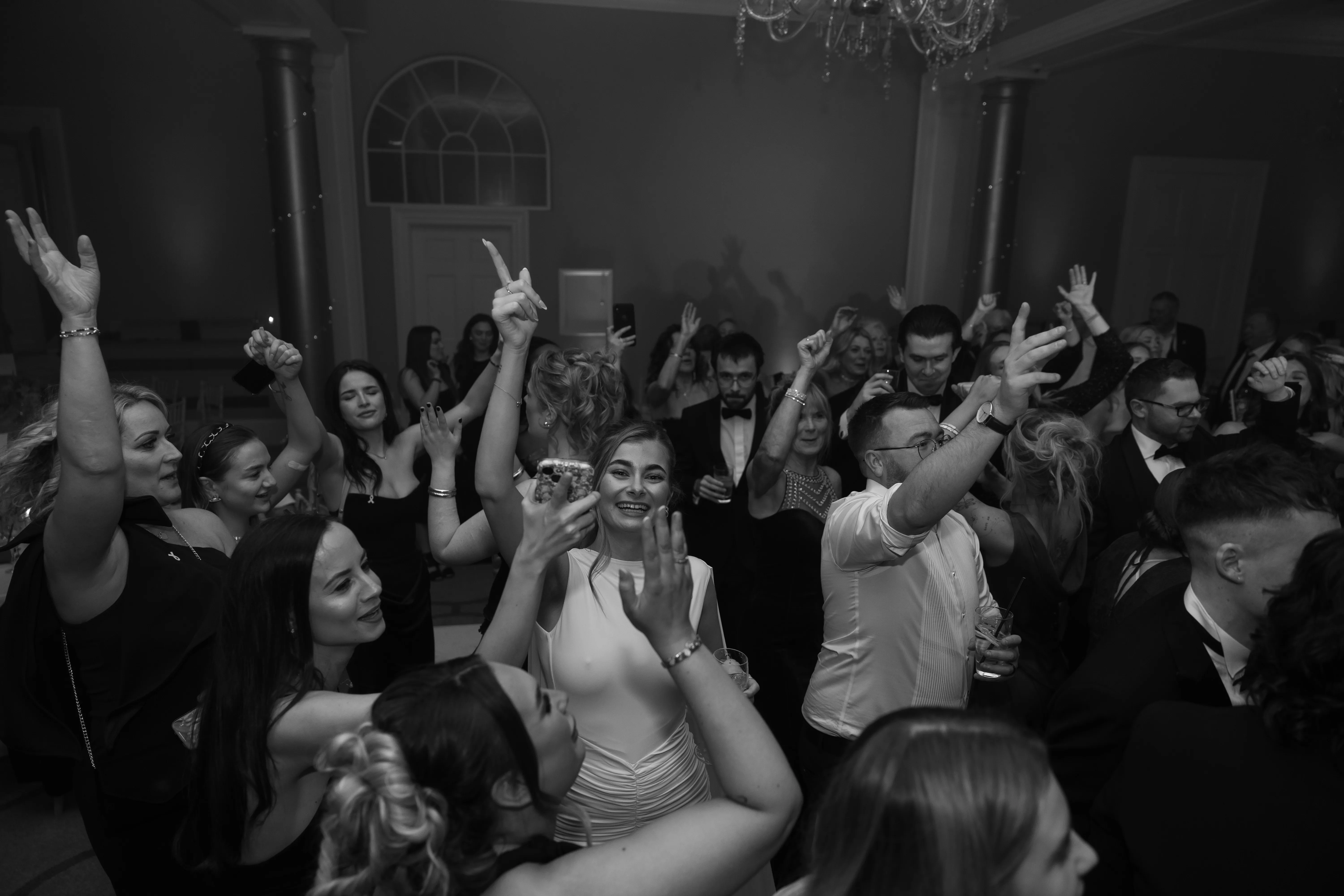 The Endo Gala 2026 - 1k4b0489 2