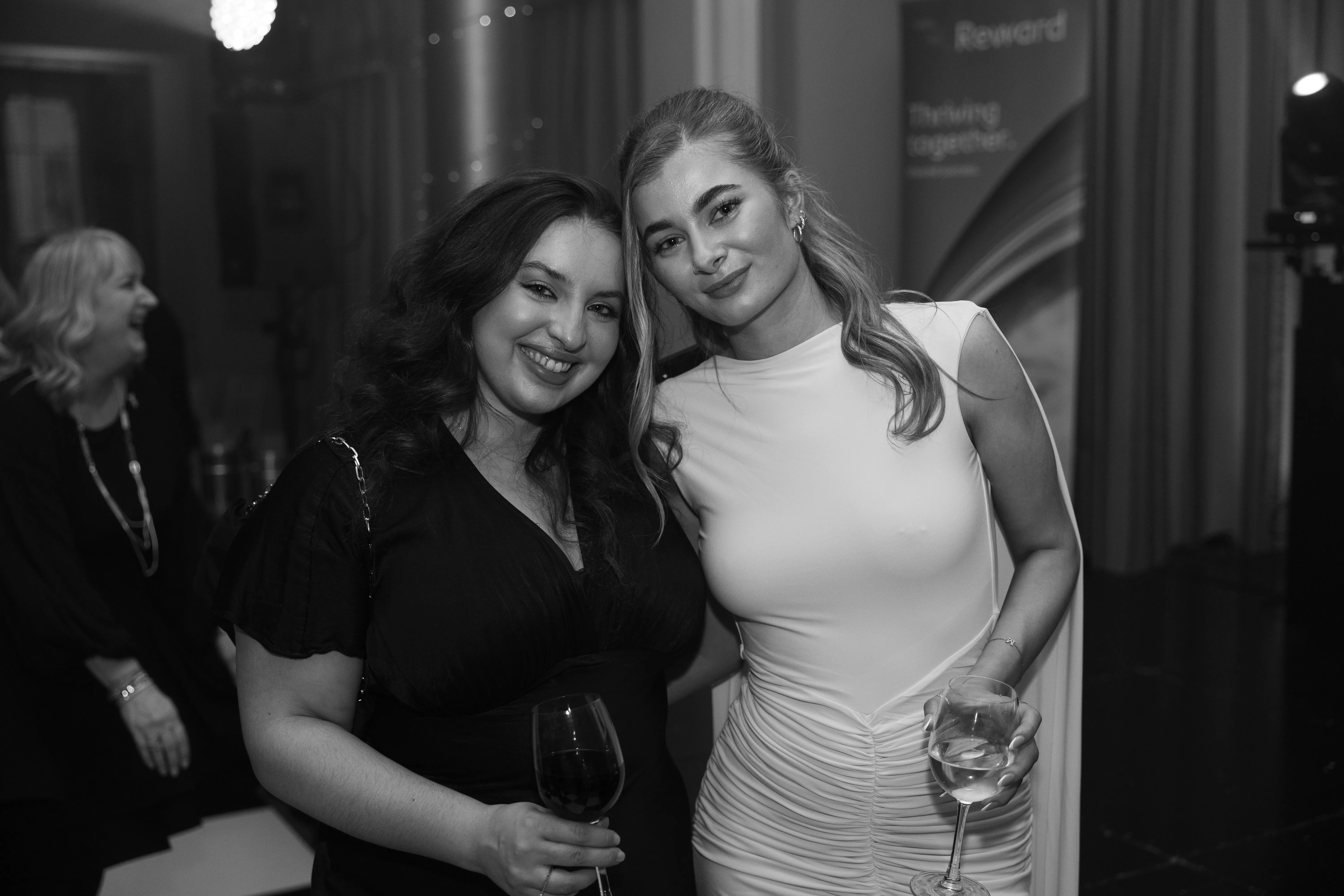 The Endo Gala 2026 - 1k4b0527