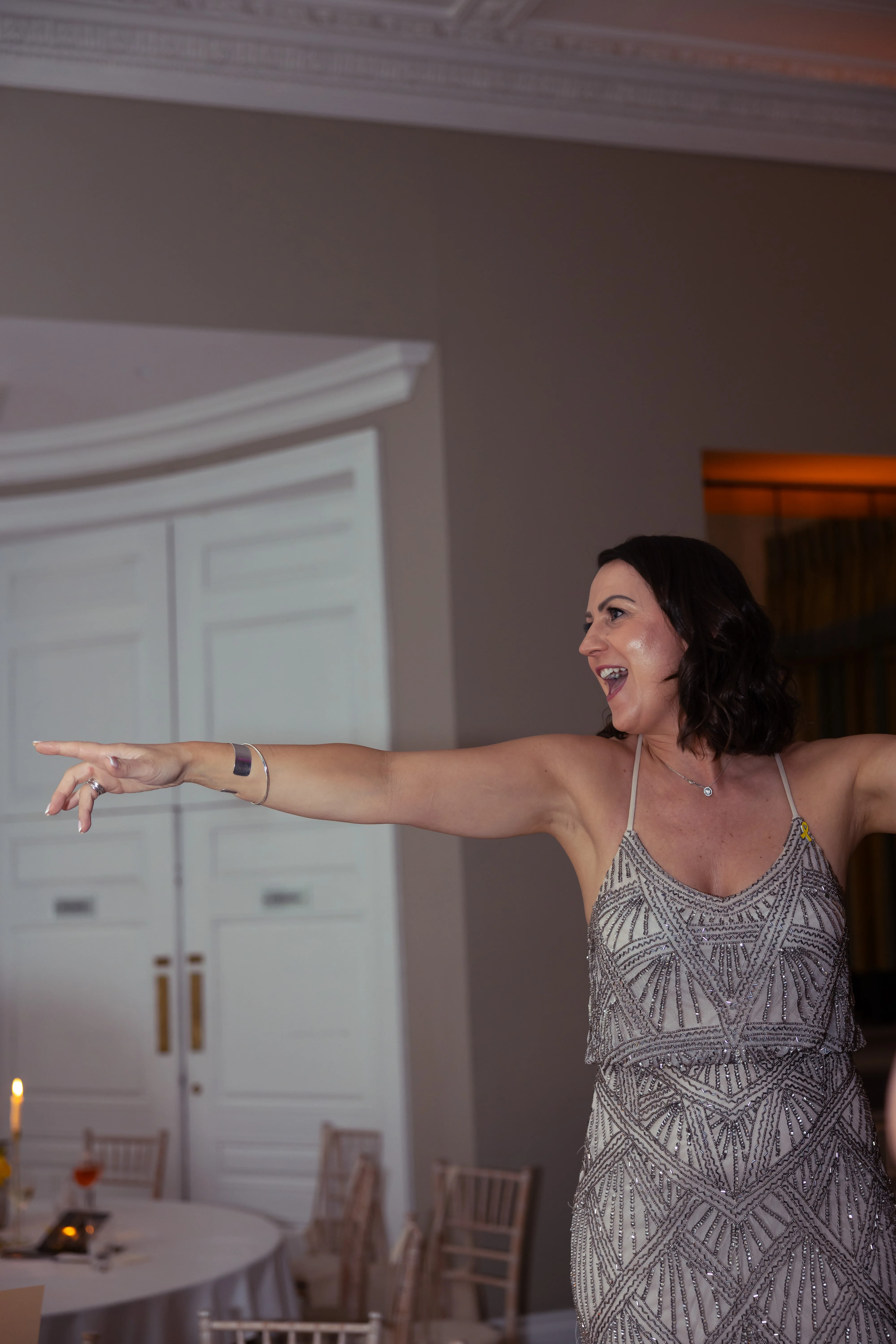 The Endo Gala 2026 - 1k4b0568