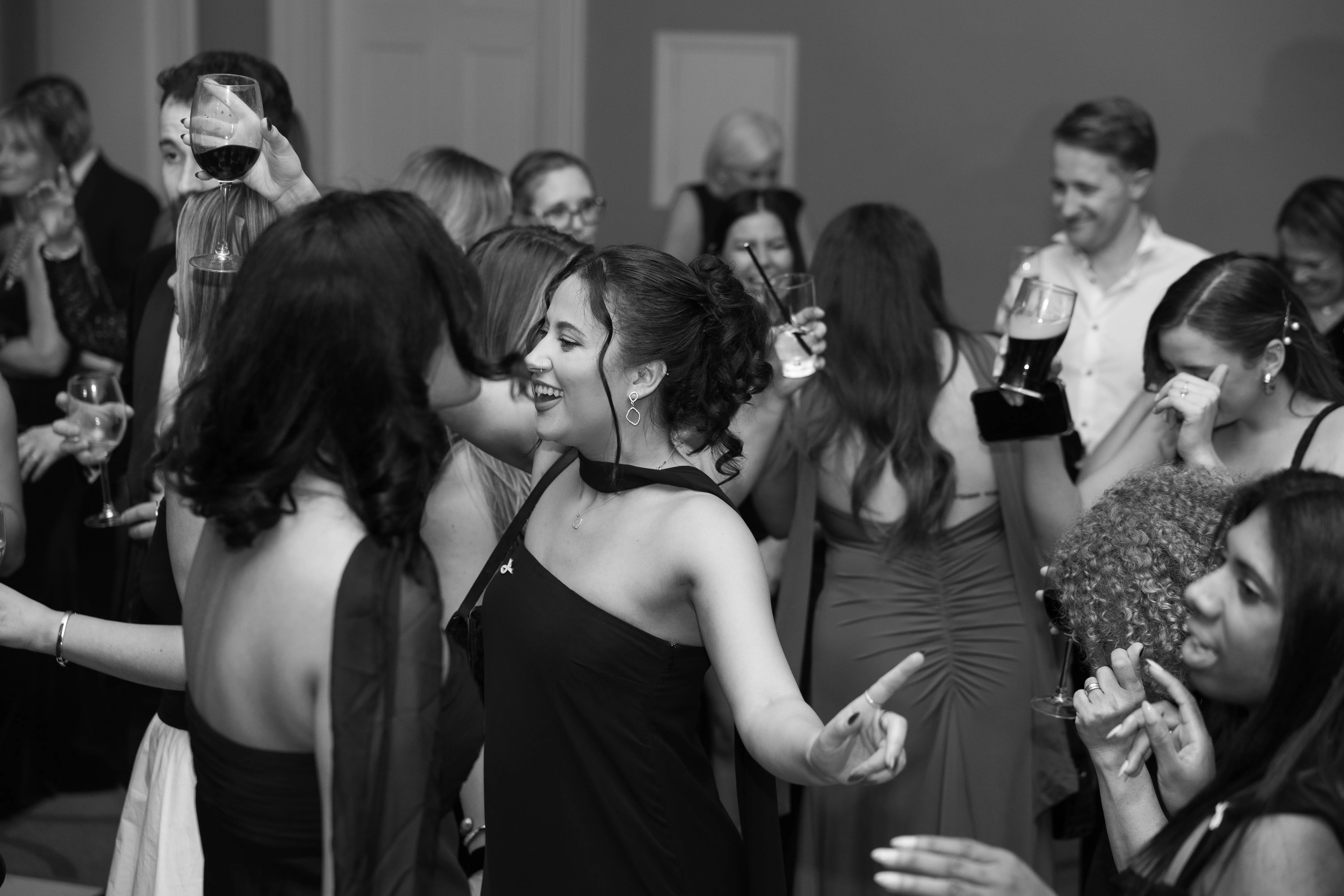 The Endo Gala 2026 - 1k4b0671 2