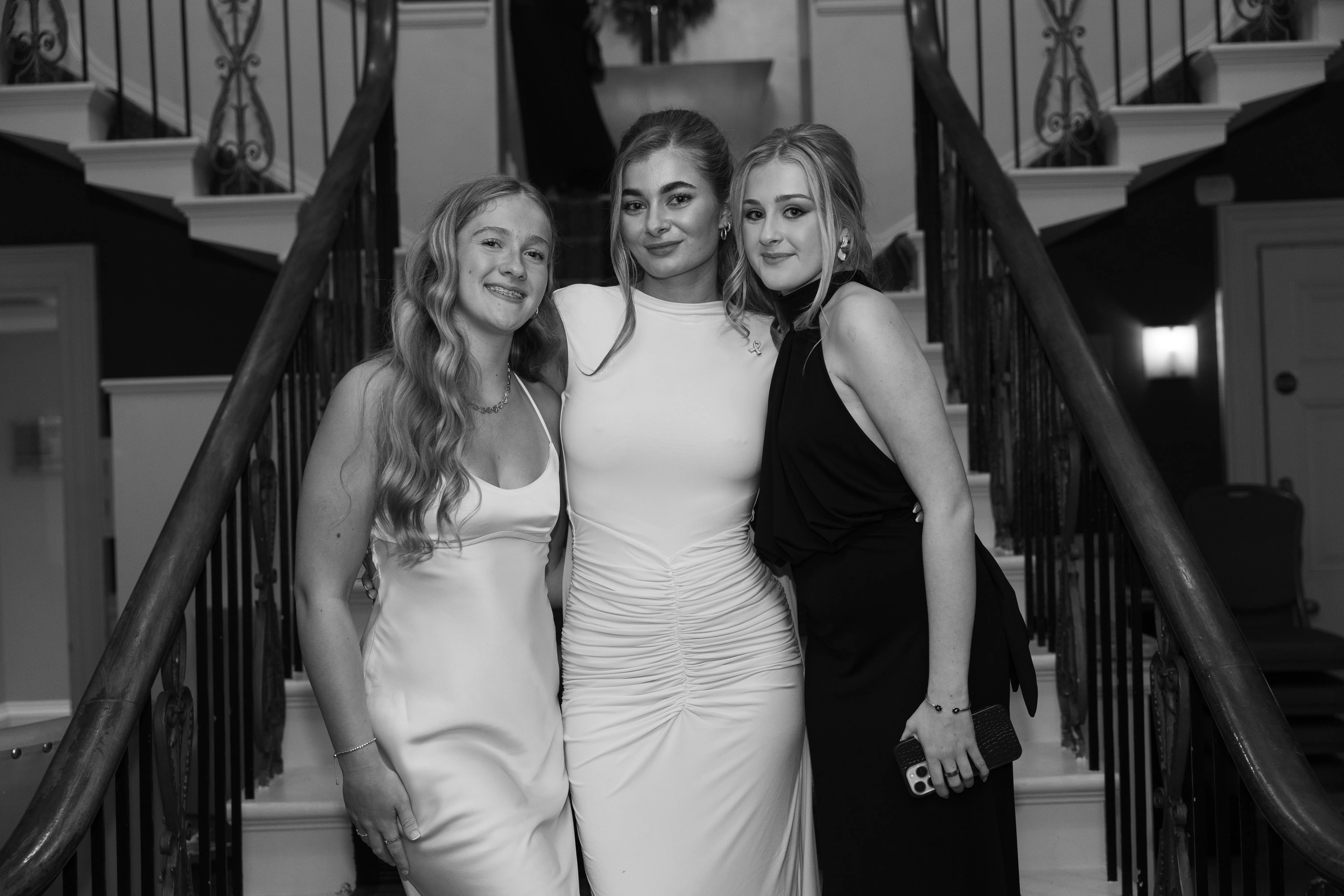 The Endo Gala 2026 - 1k4b0732