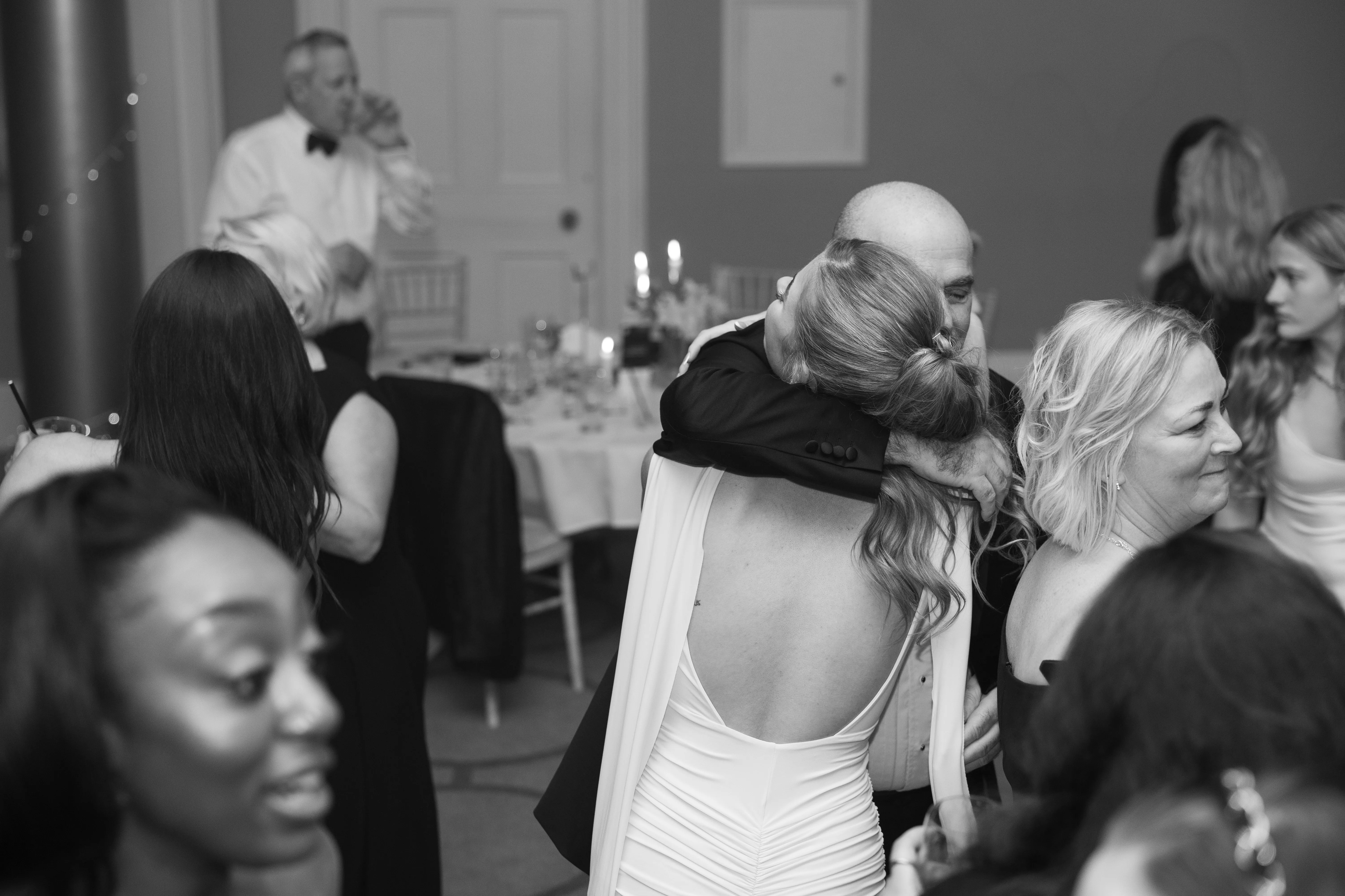 The Endo Gala 2026 - 1k4b0772