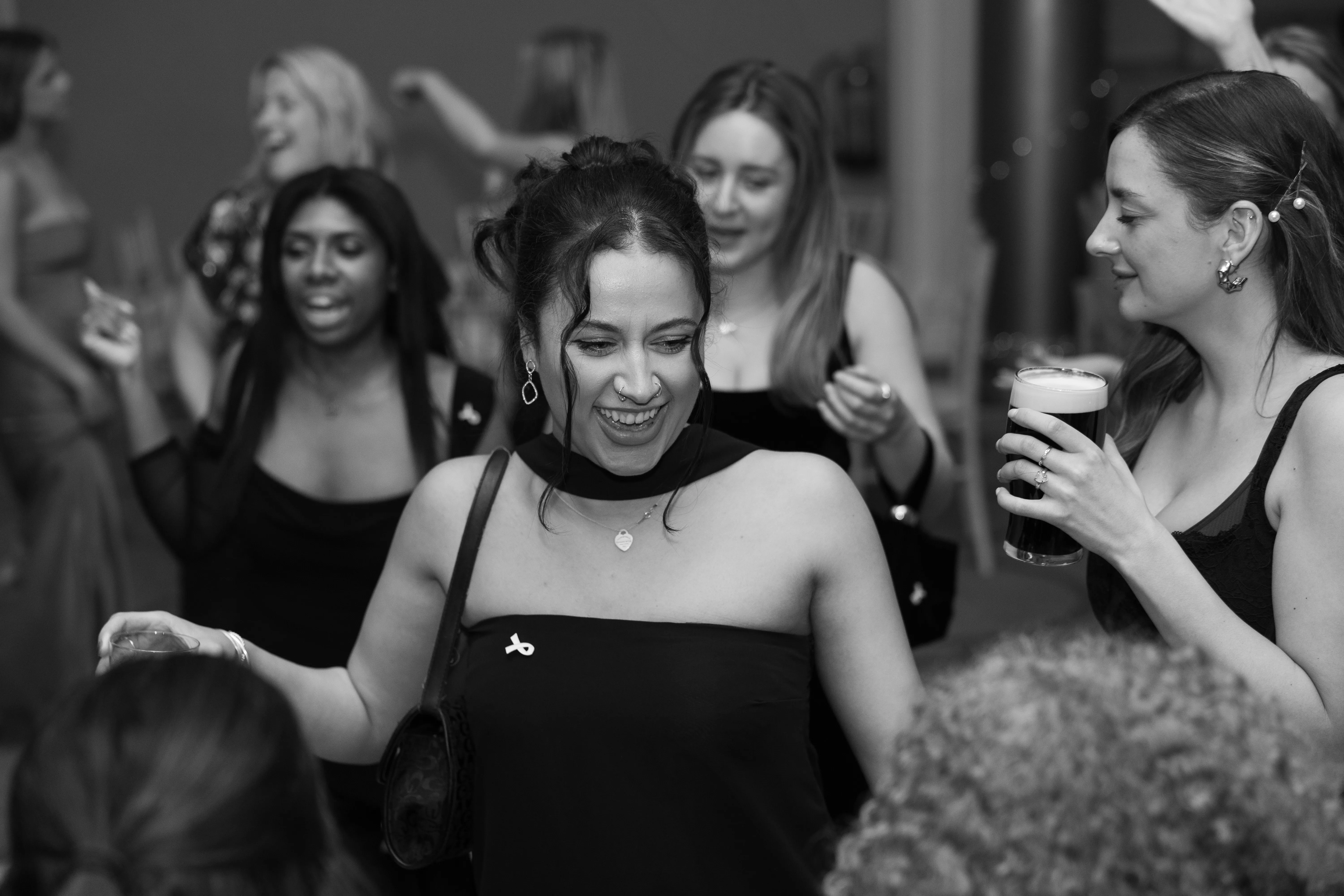 The Endo Gala 2026 - 1k4b0832