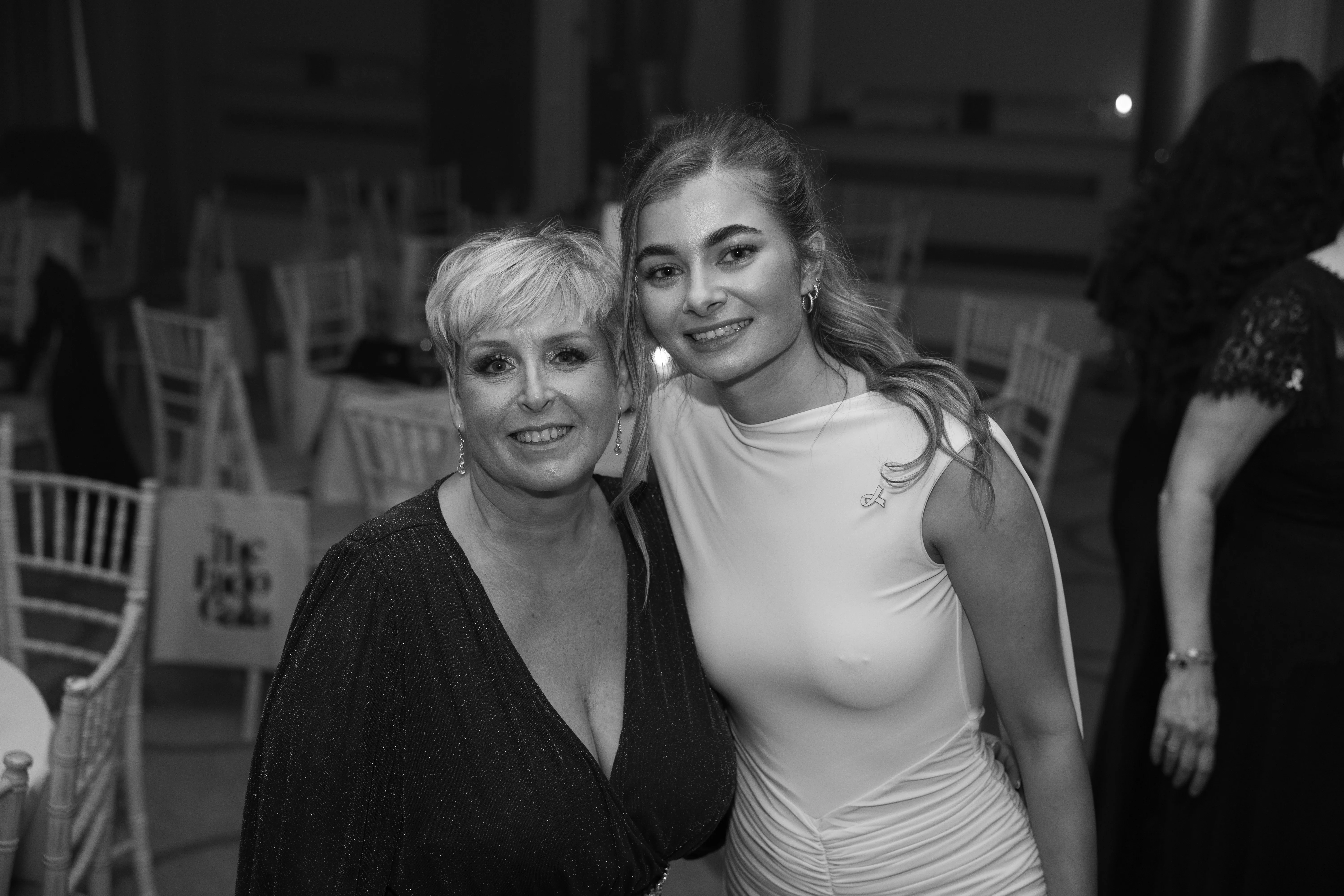 The Endo Gala 2026 - 1k4b0844