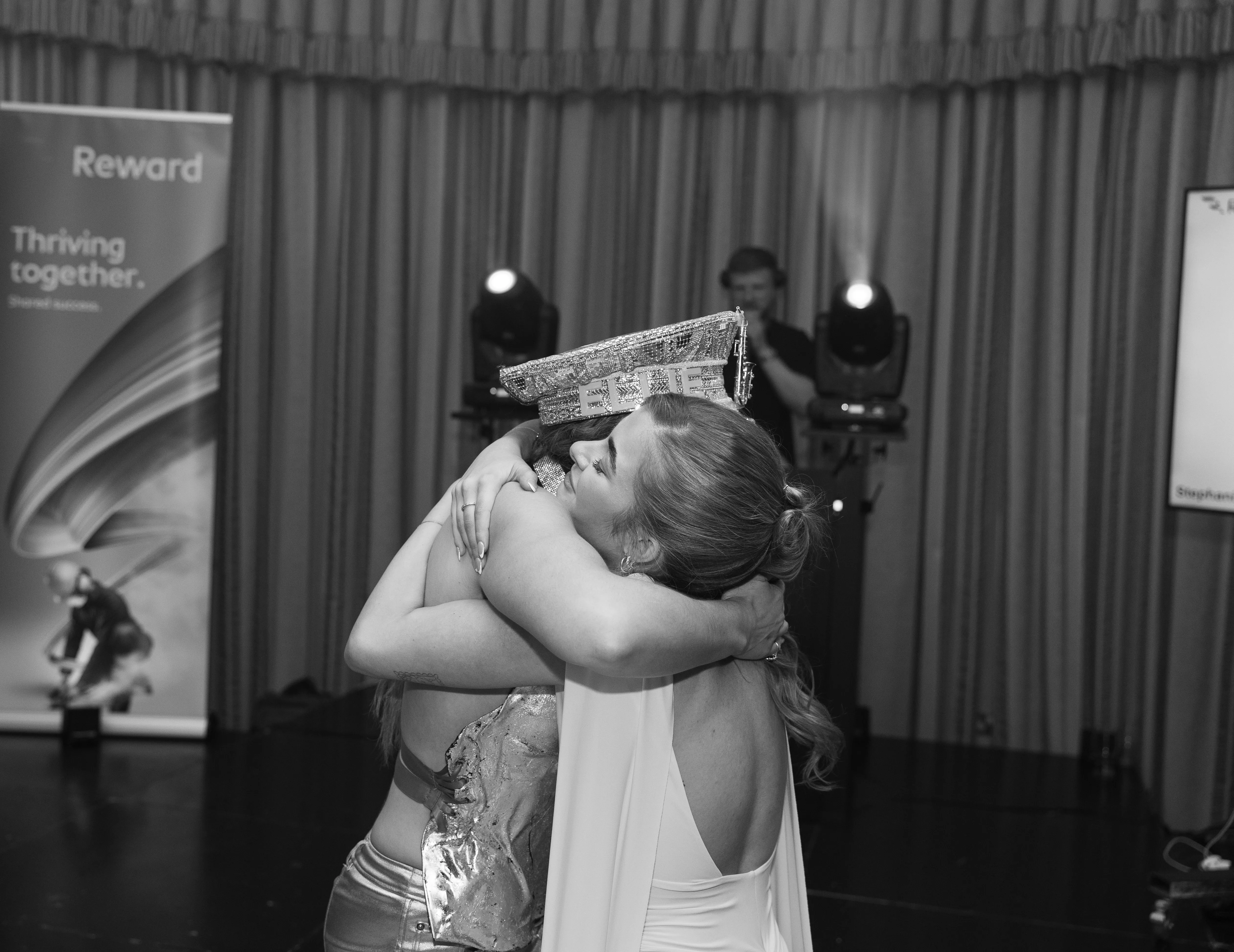 The Endo Gala 2026 - 1k4b0873