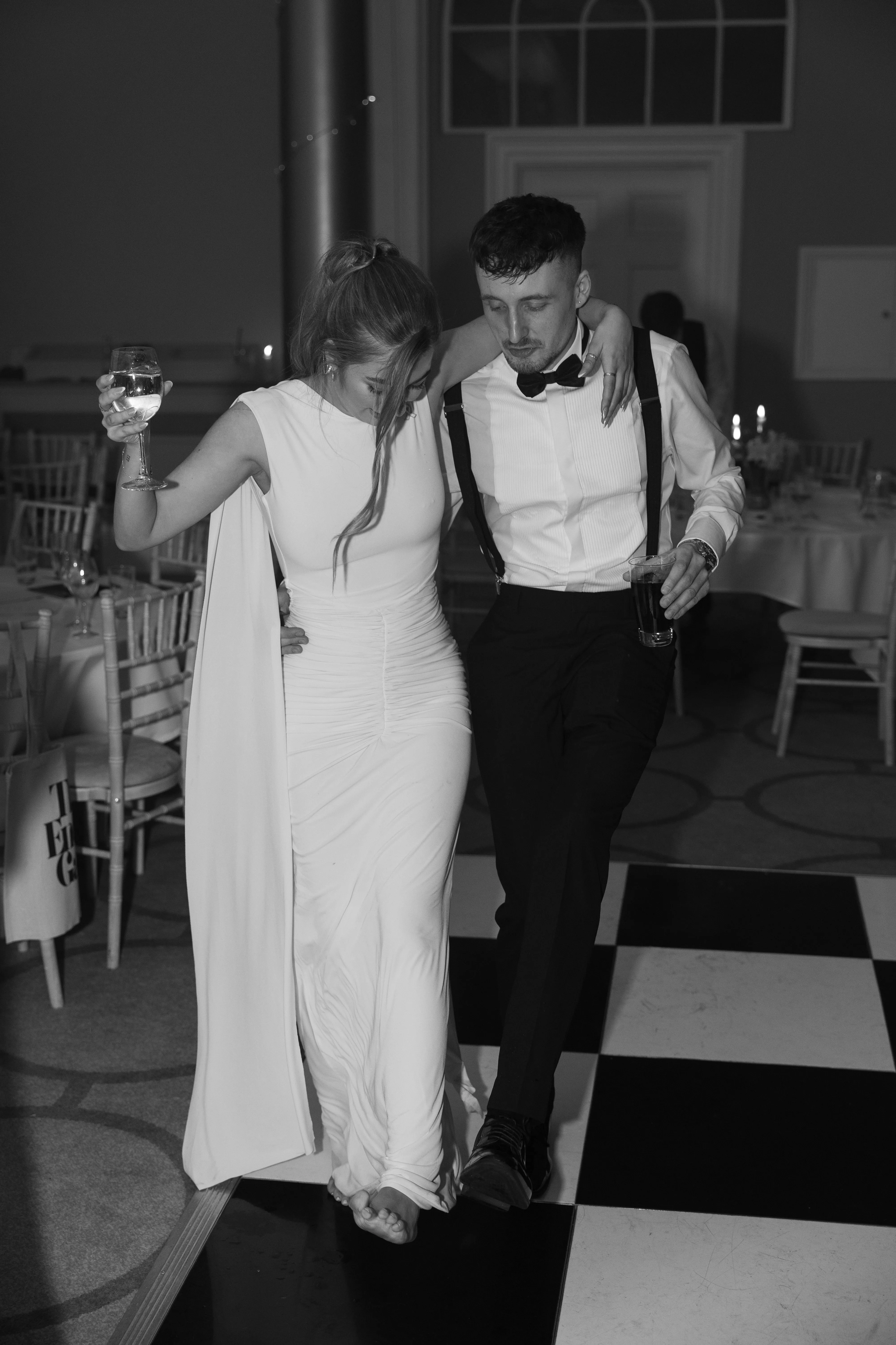 The Endo Gala 2026 - 1k4b0906