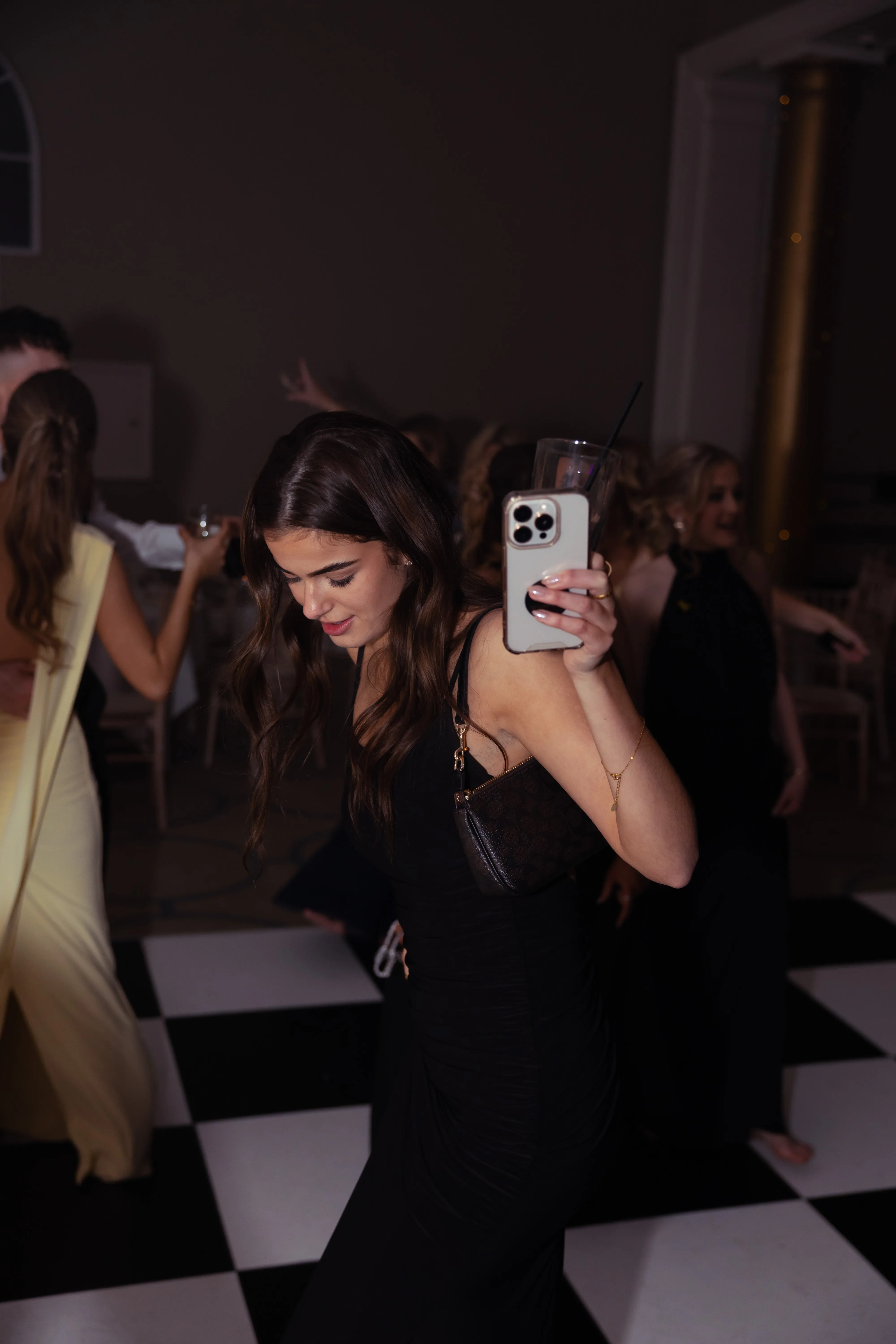 The Endo Gala 2026 - 1k4b0909