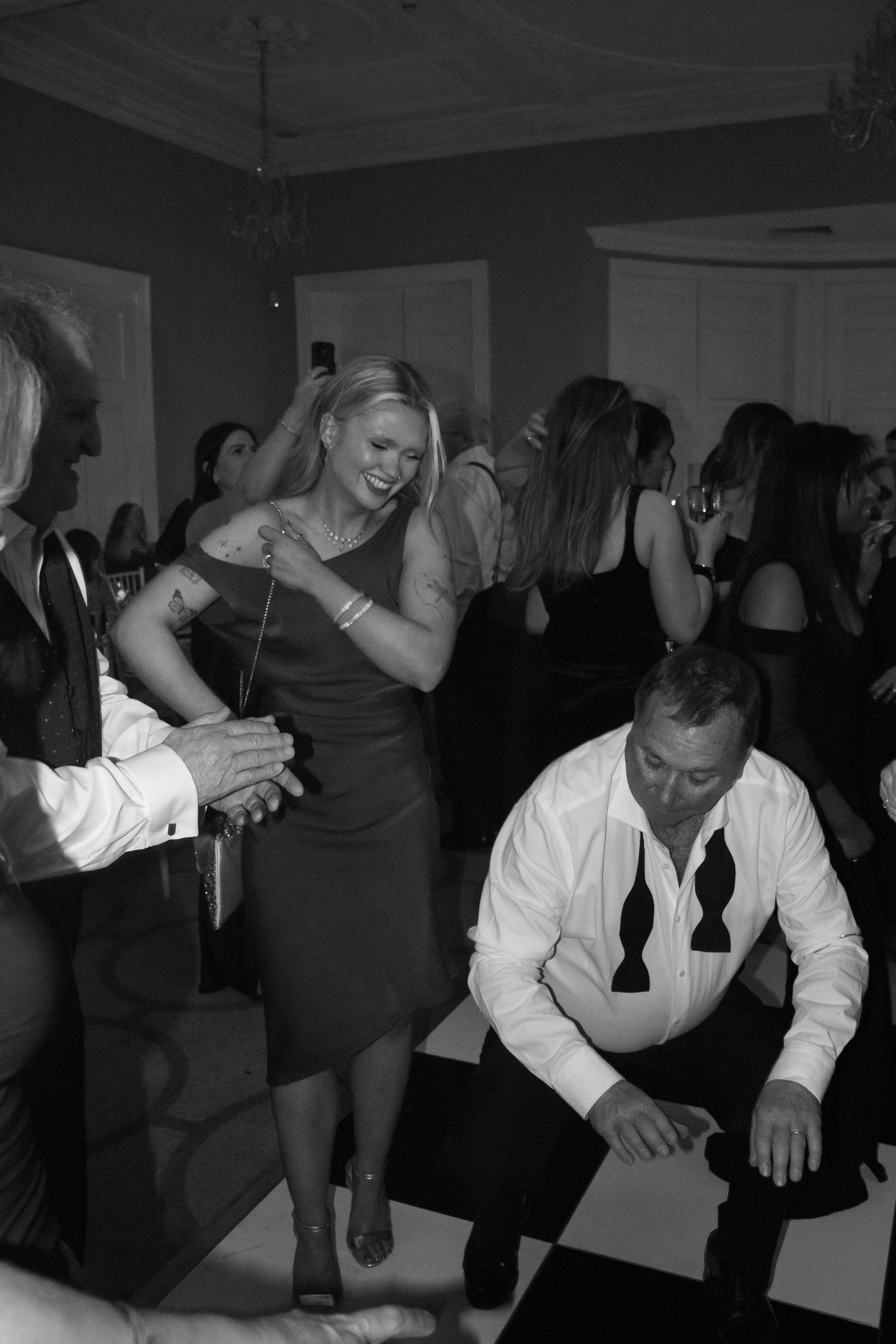 The Endo Gala 2026 - Img 5504