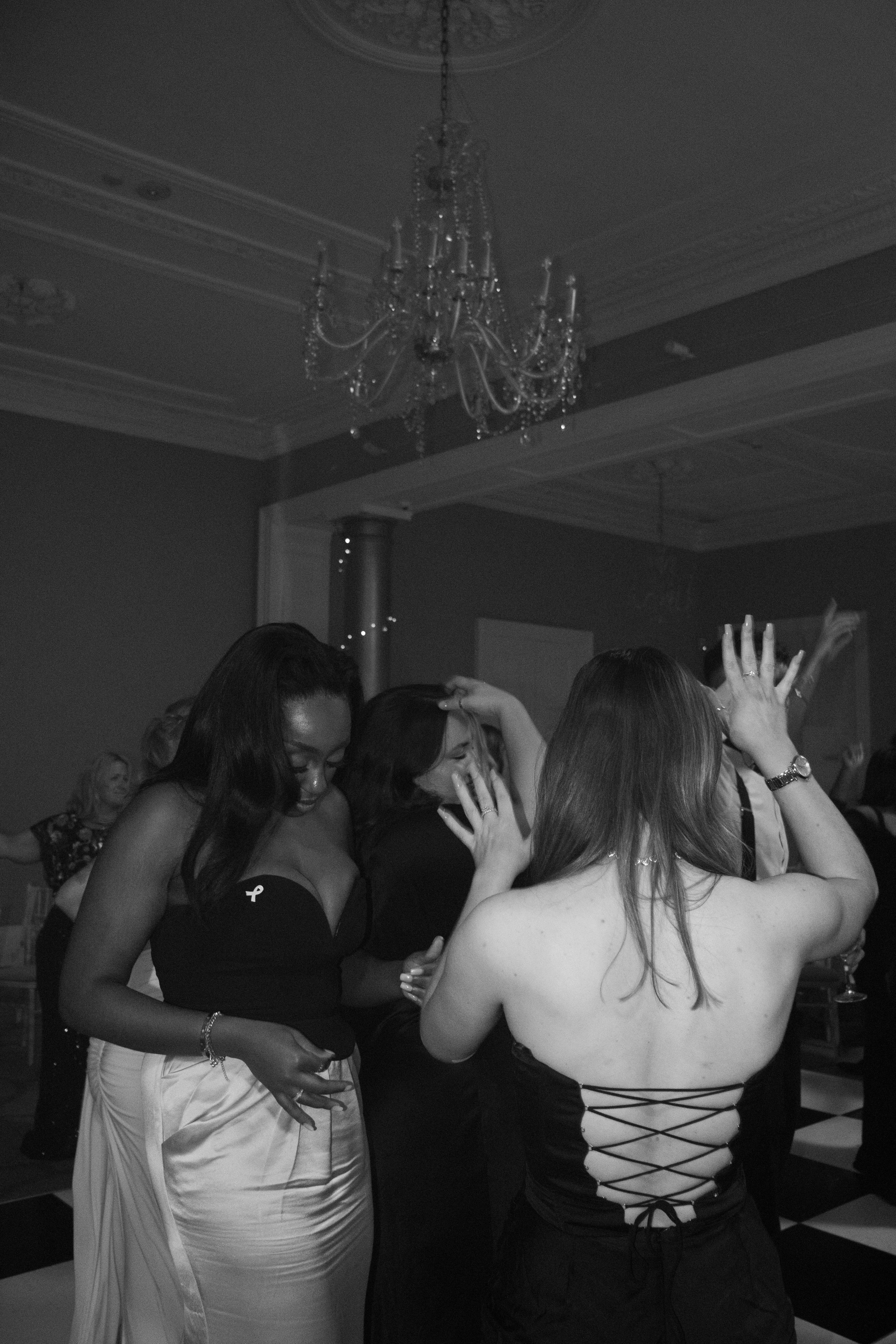 The Endo Gala 2026 - Img 5563