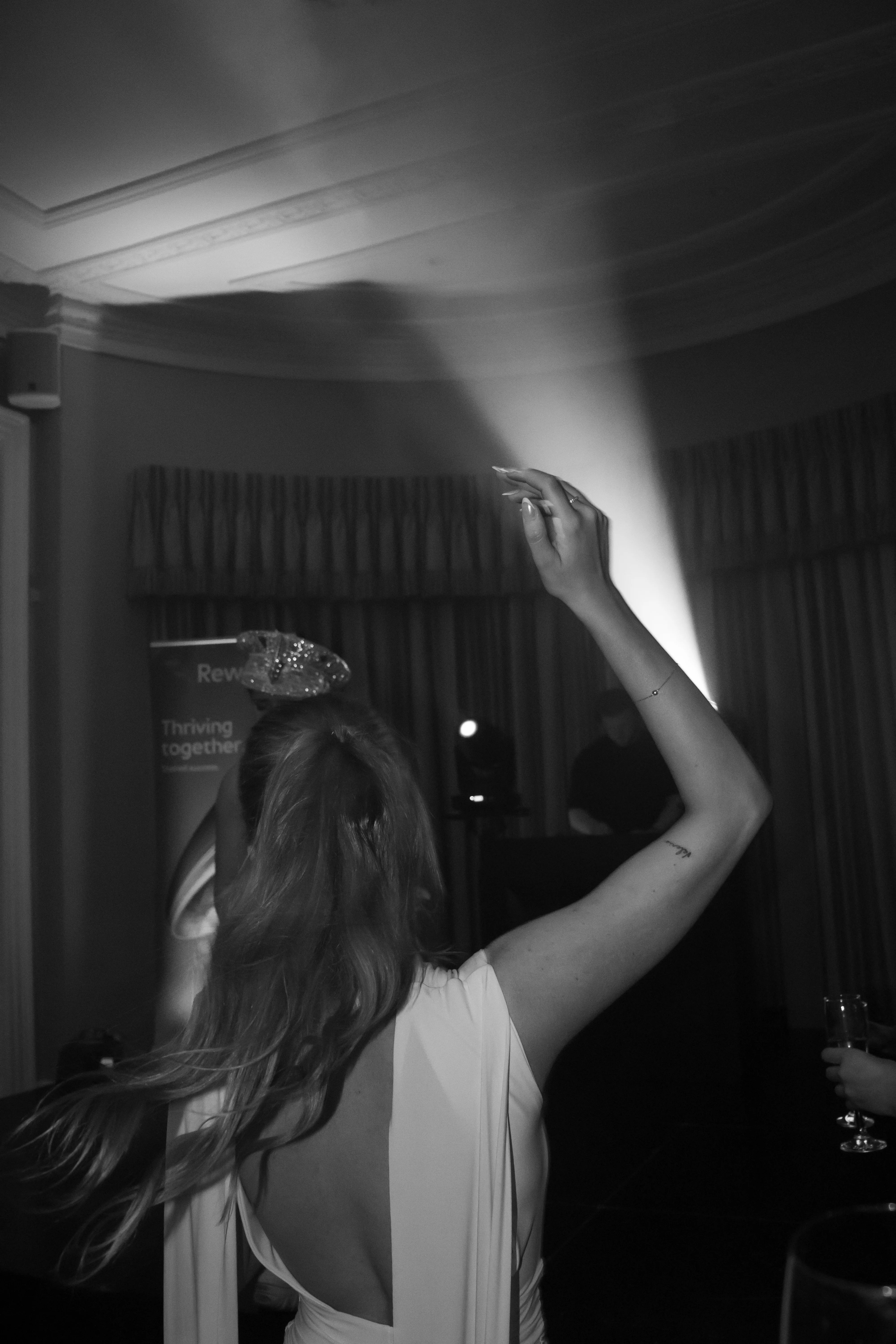 The Endo Gala 2026 - Img 5659