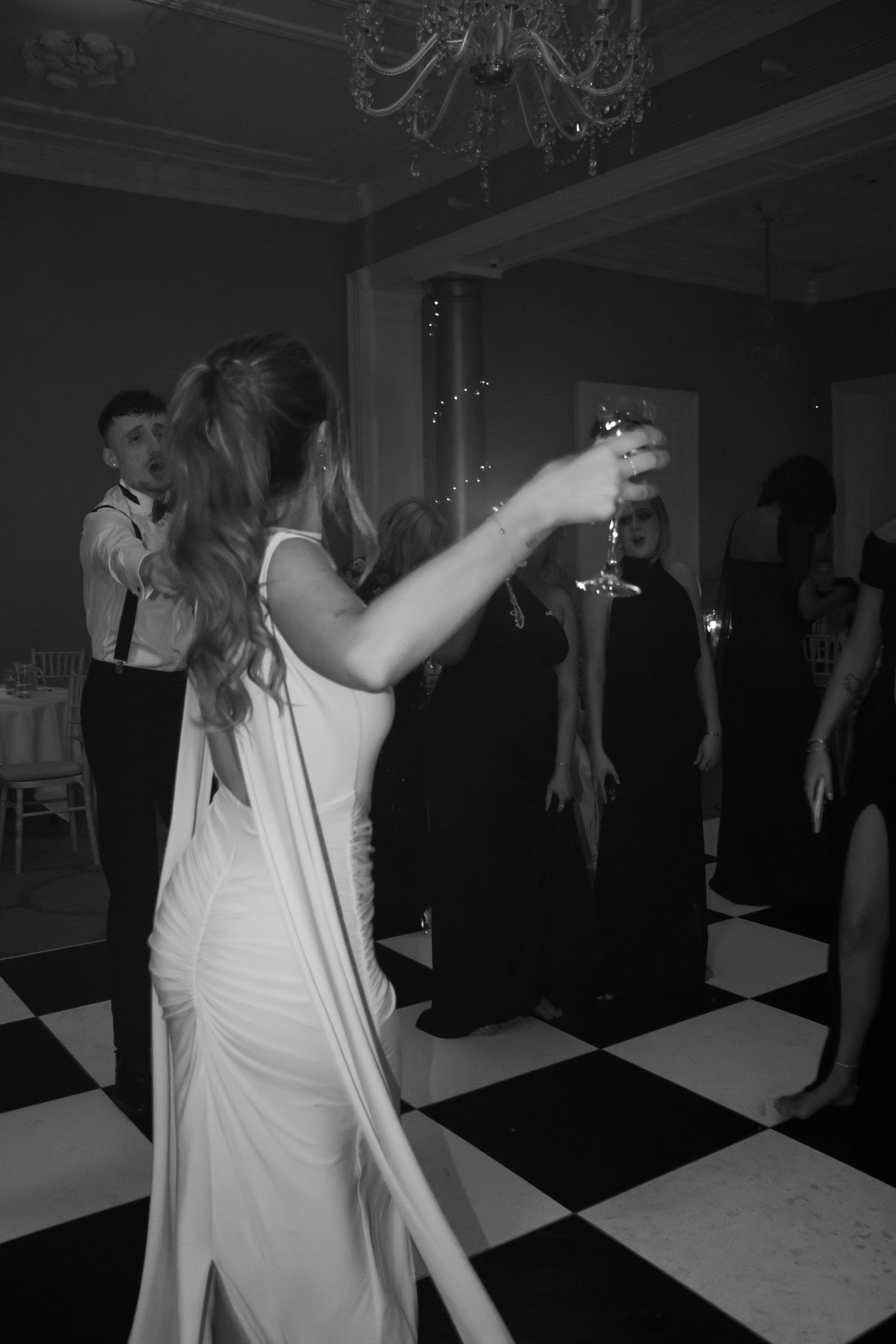 The Endo Gala 2026 - Img 5668