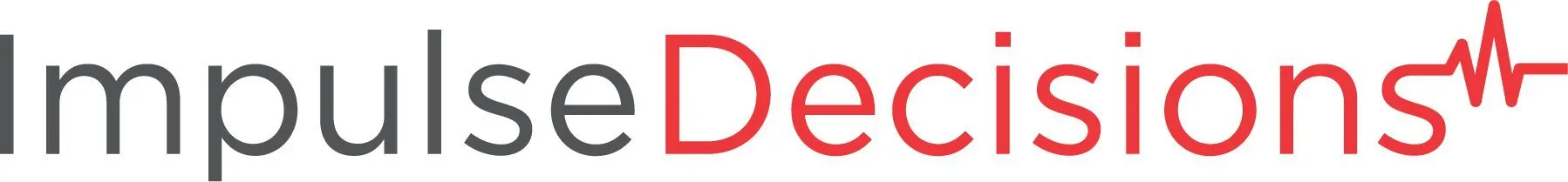 Impulse Decisions - Silent Auction Partner