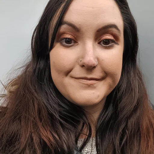 Jess Birch - Personal Endometriosis Story