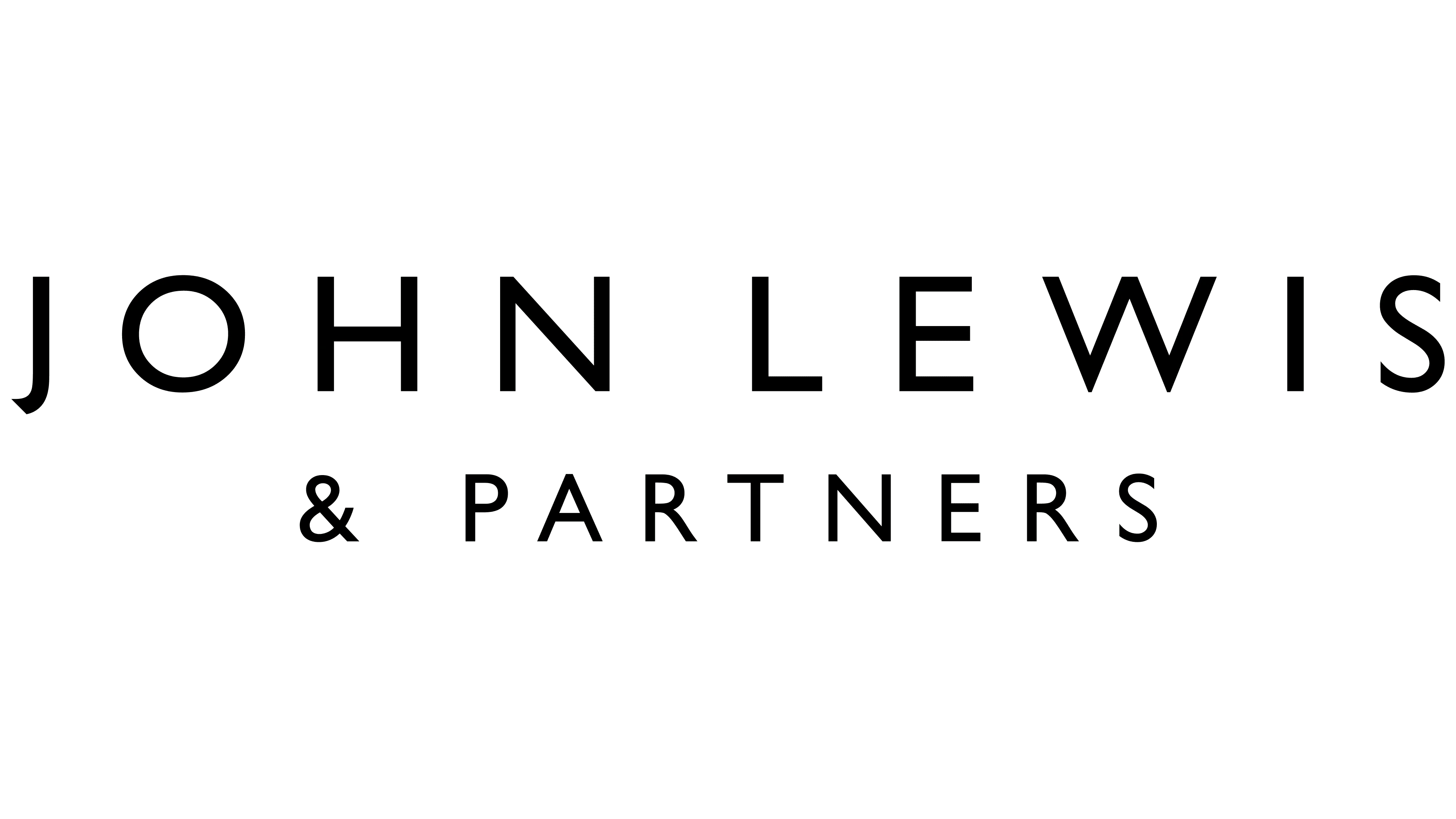 £75 John Lewis voucher raffle prize donated by Art Of Cloud