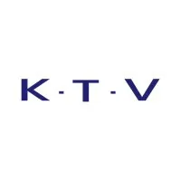 KTV Commercial Video Productions logo