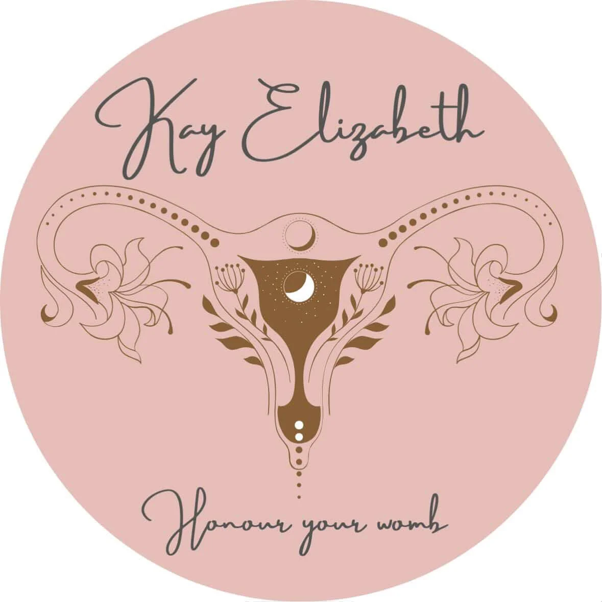 £150 Mizan therapy session voucher raffle prize